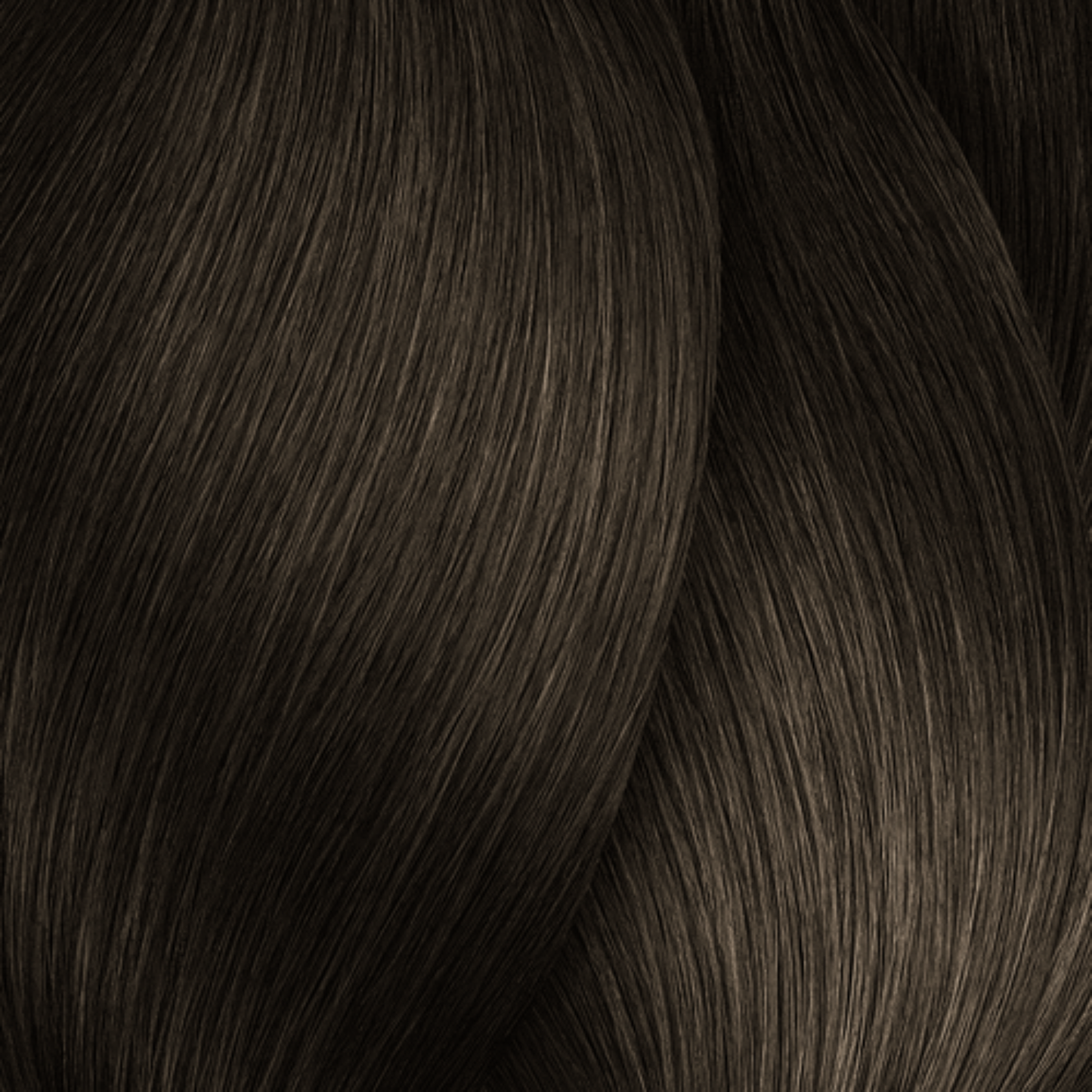 L'Oréal Professionnel INOA – Ammonia-Free Hair Color