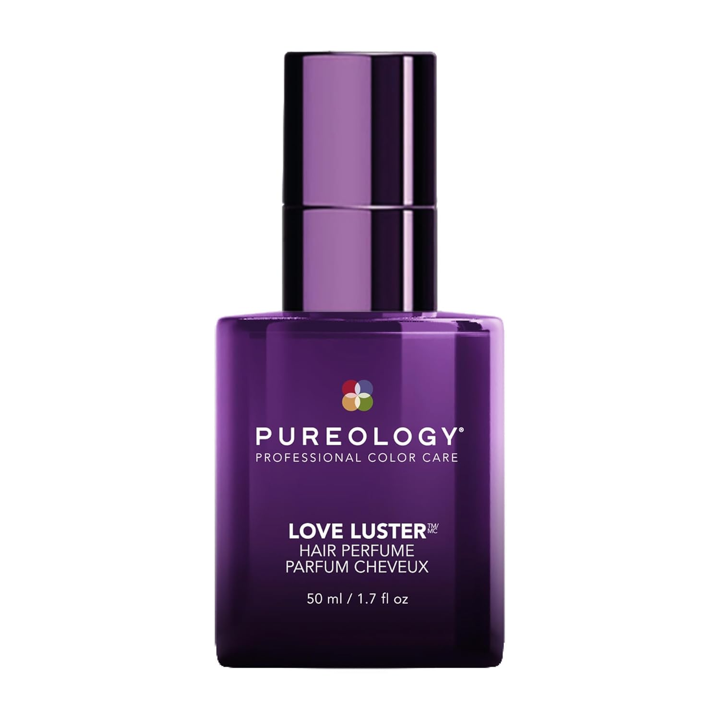 Pureology Love Luster Perfume 50ml