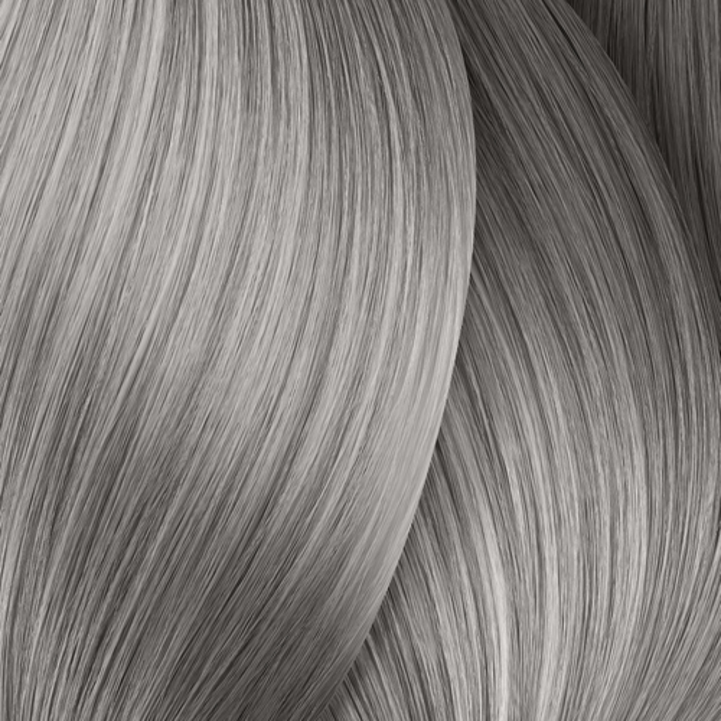 L'Oréal Professionnel Majirel – Permanent Hair Color