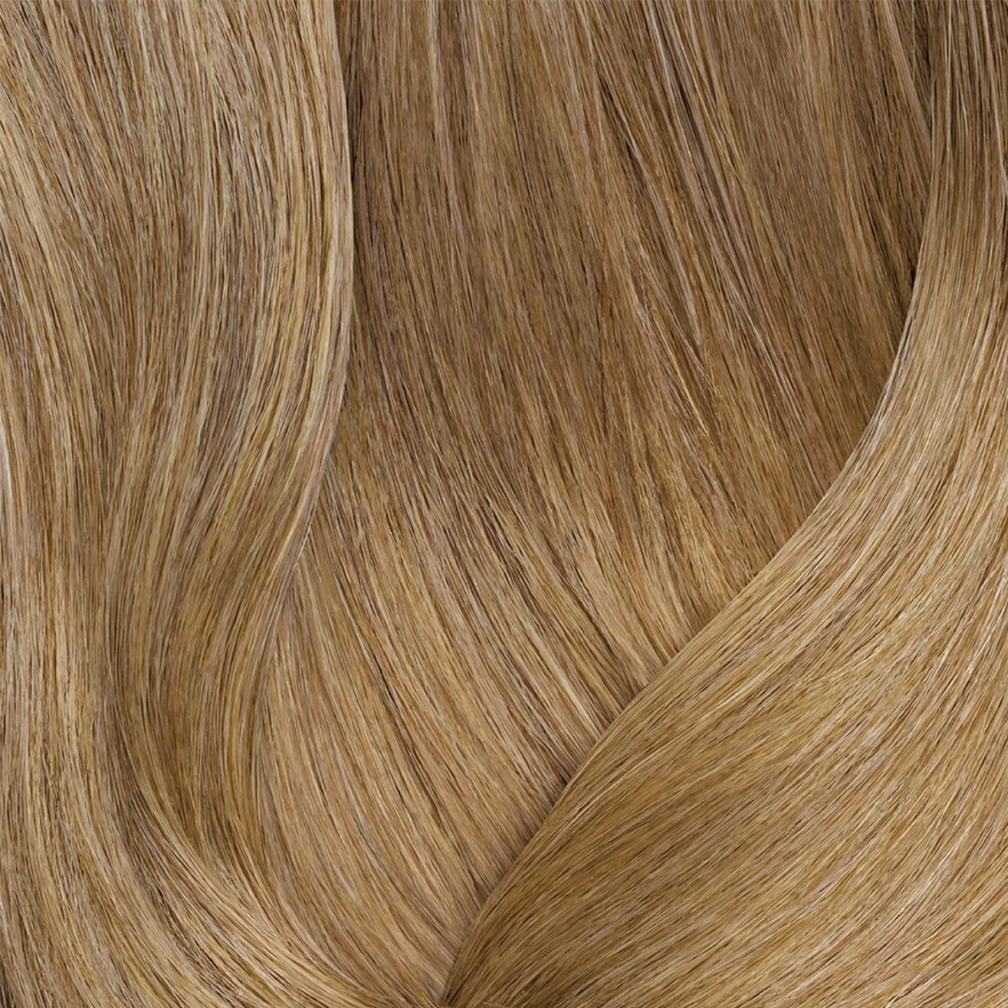 Matrix SoColor Extra Coverage Permanent Gray Coverage Hair Color