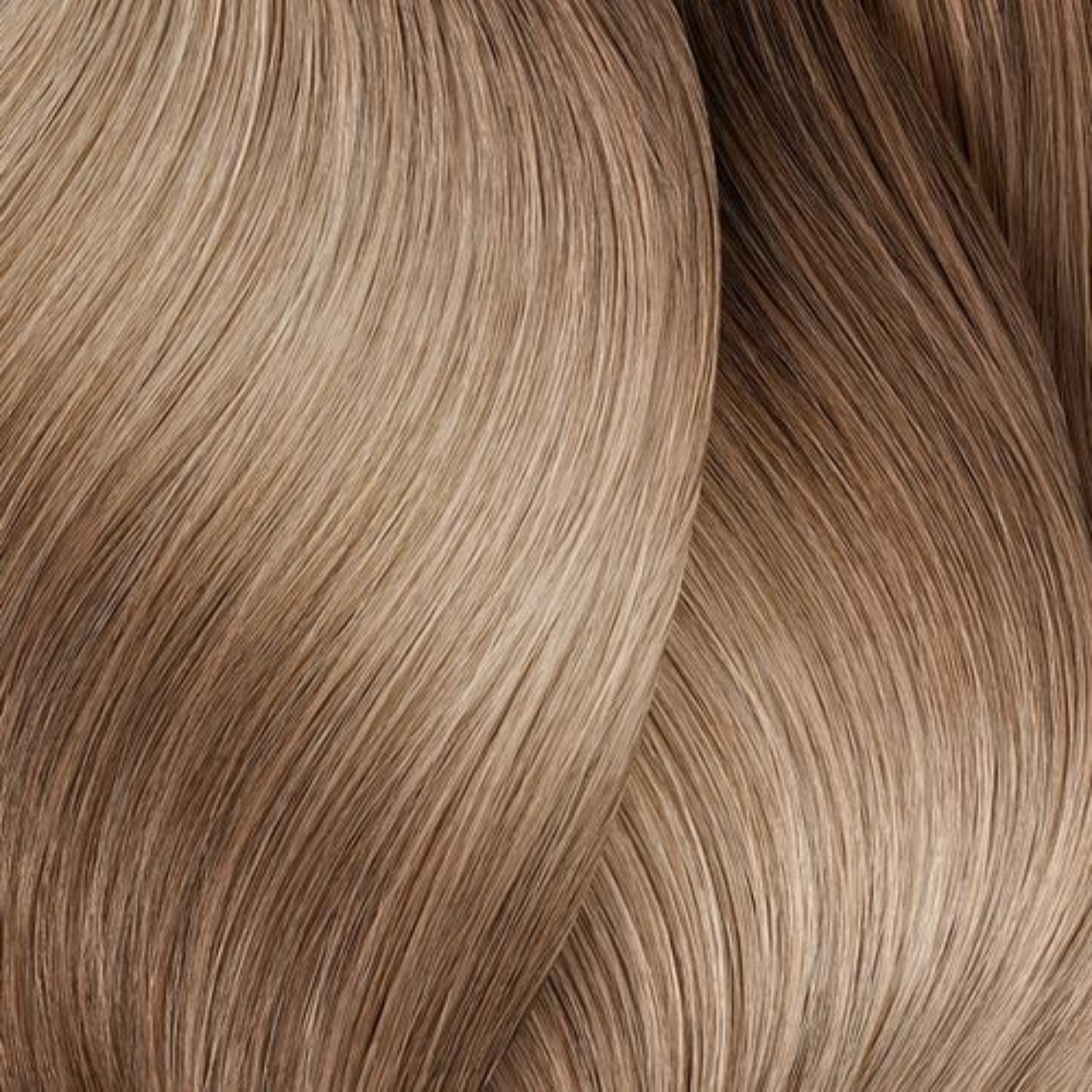 L'Oréal Professionnel Dia Light Toner – Demi-Permanent Hair Color