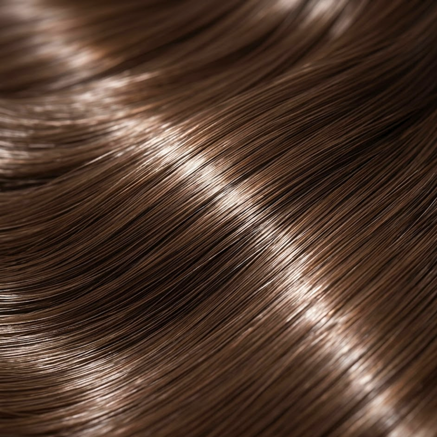 Matrix SoColor Pre-Bonded Permanent Cream Hair Color