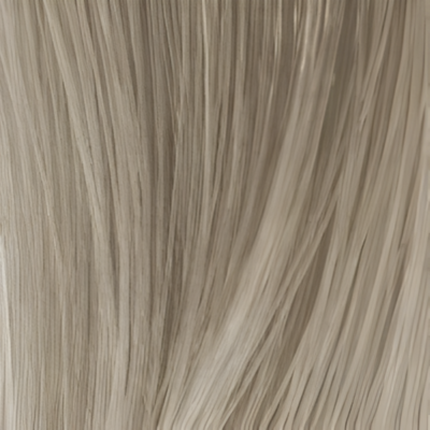 Matrix SoColor Pre-Bonded Permanent Cream Hair Color