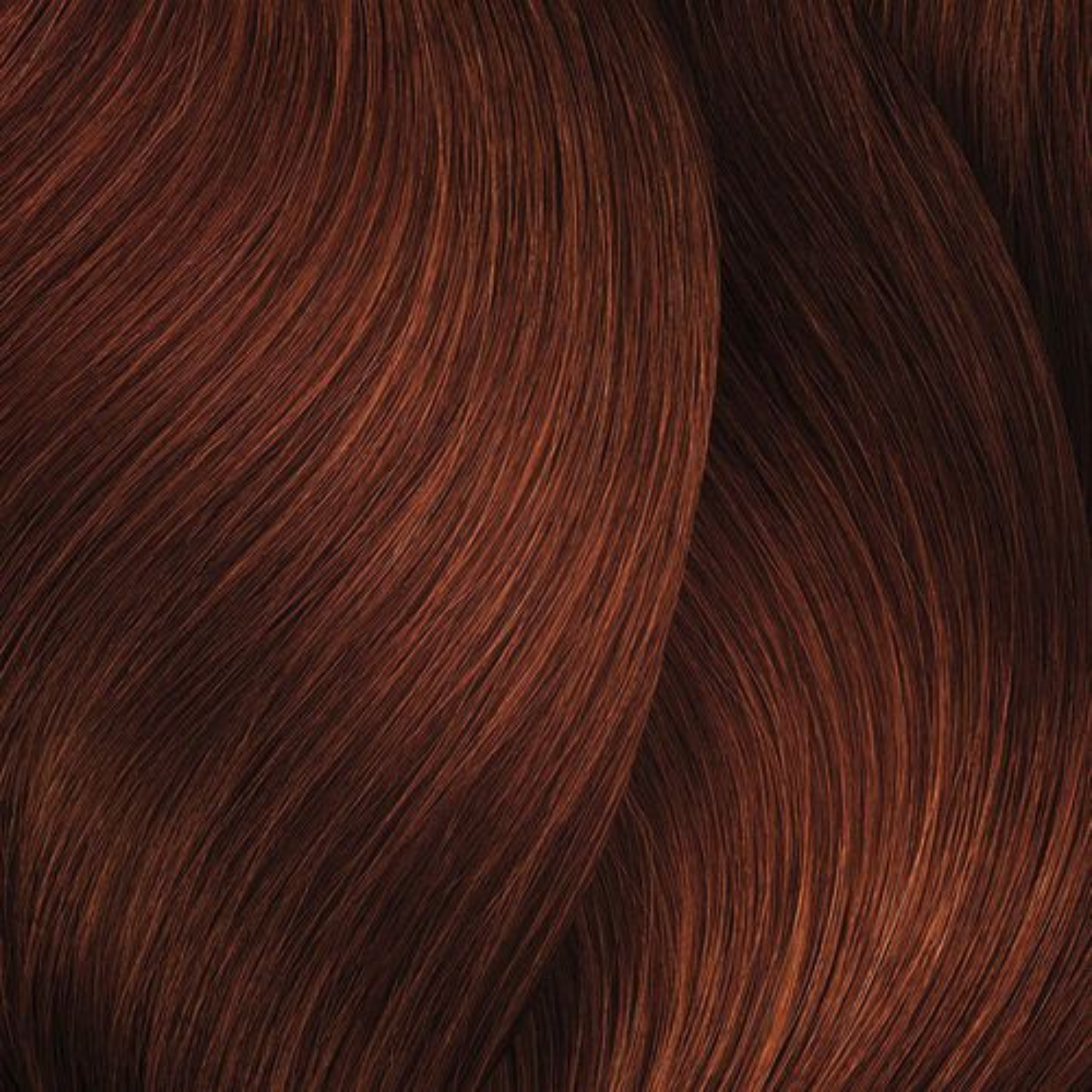 L'Oréal Professionnel Dia Light Toner – Demi-Permanent Hair Color