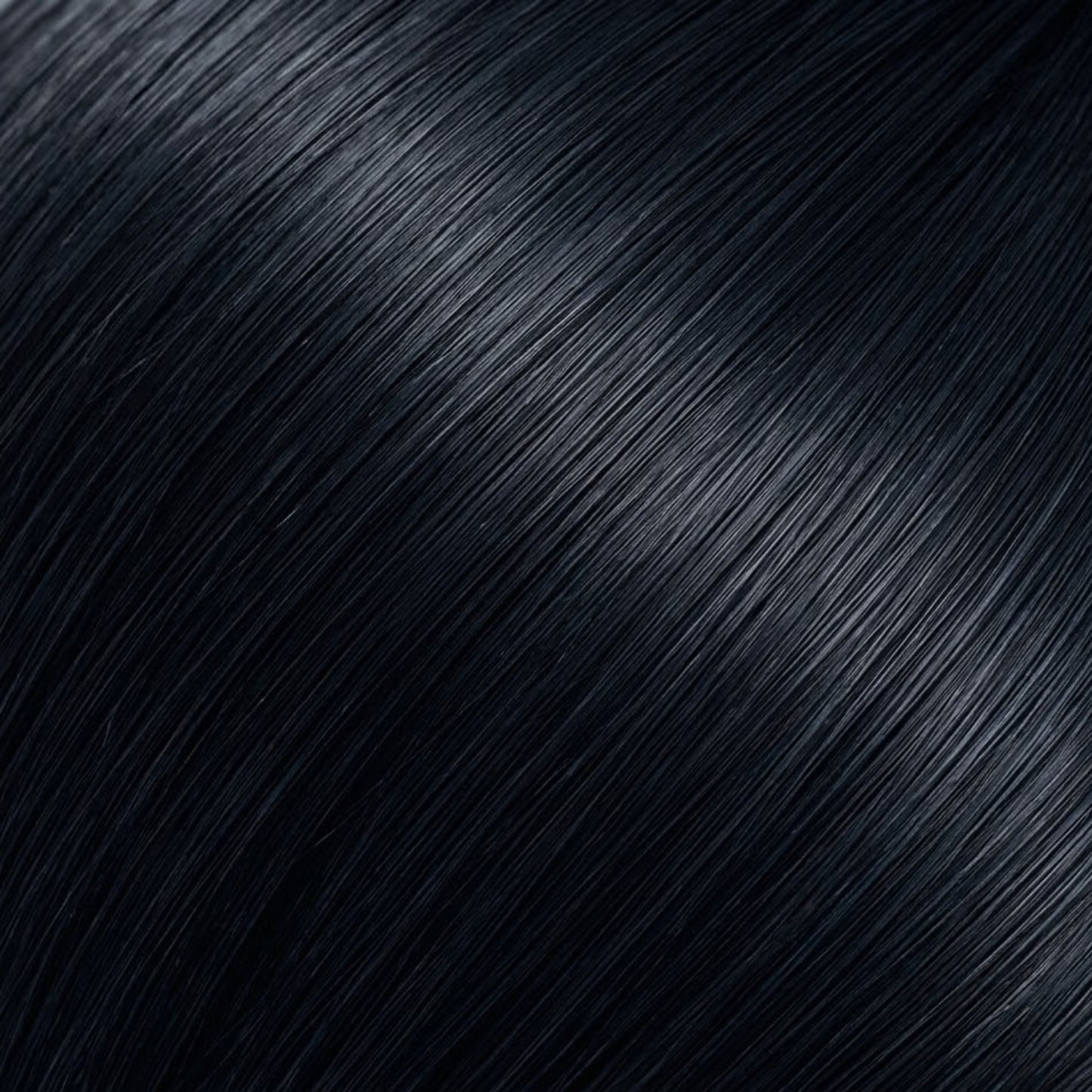 Matrix SoColor Pre-Bonded Permanent Cream Hair Color