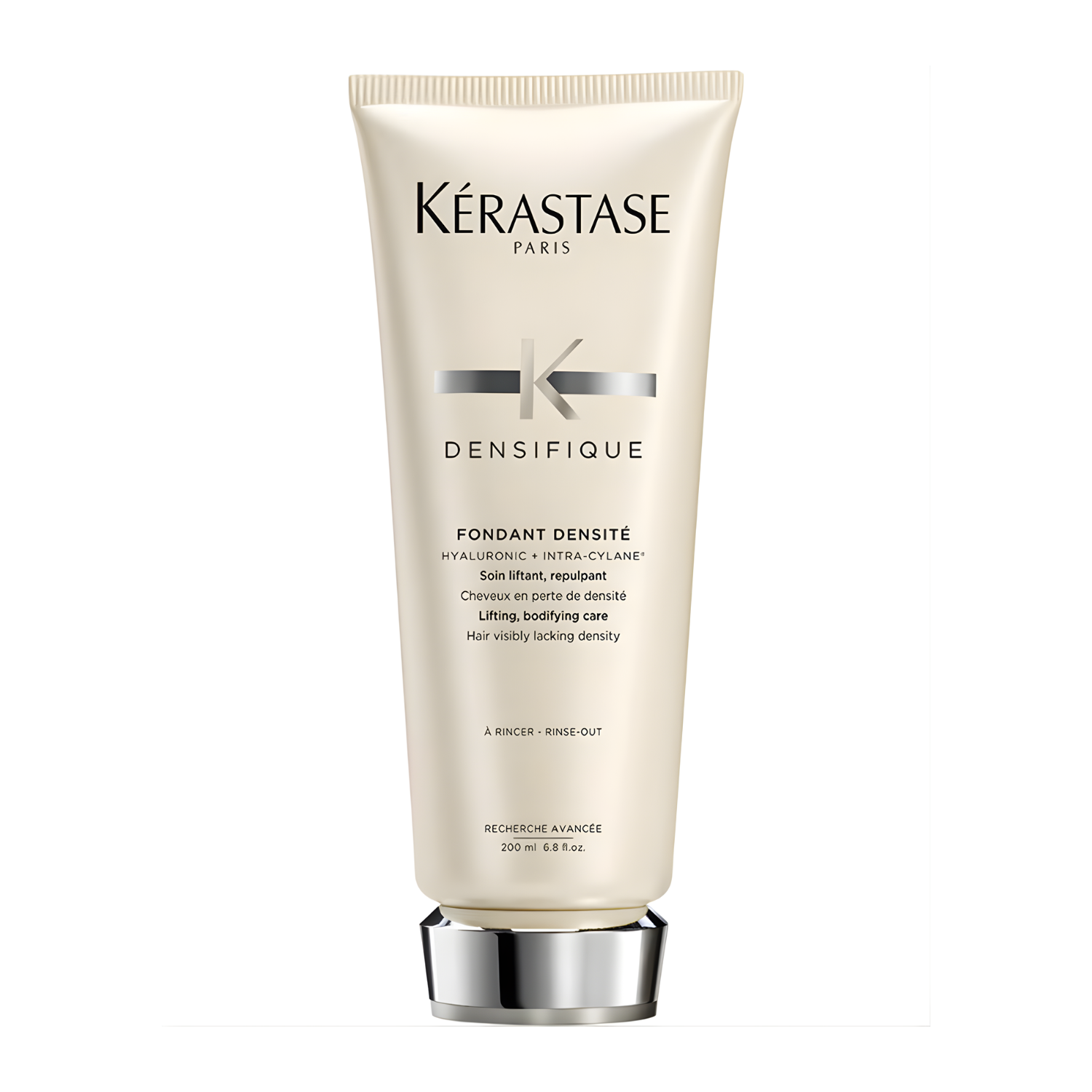 Acondicionador Hidratante Kérastase Densifique Fondant