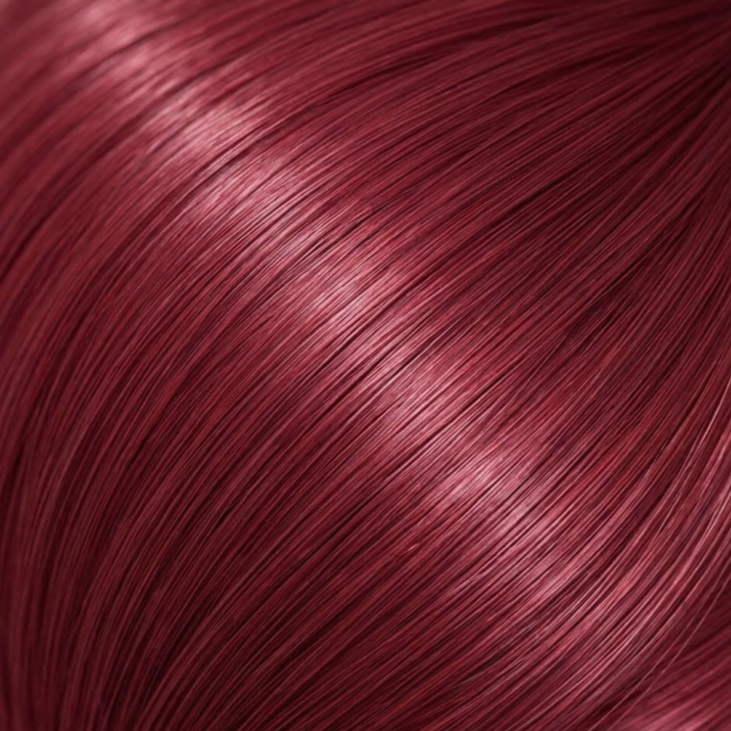 Matrix SoColor Red HD High-Definition Permanent Red Color