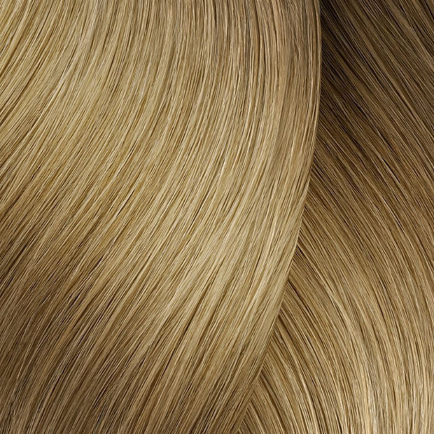 L'Oréal Professionnel Dia Light Toner – Demi-Permanent Hair Color