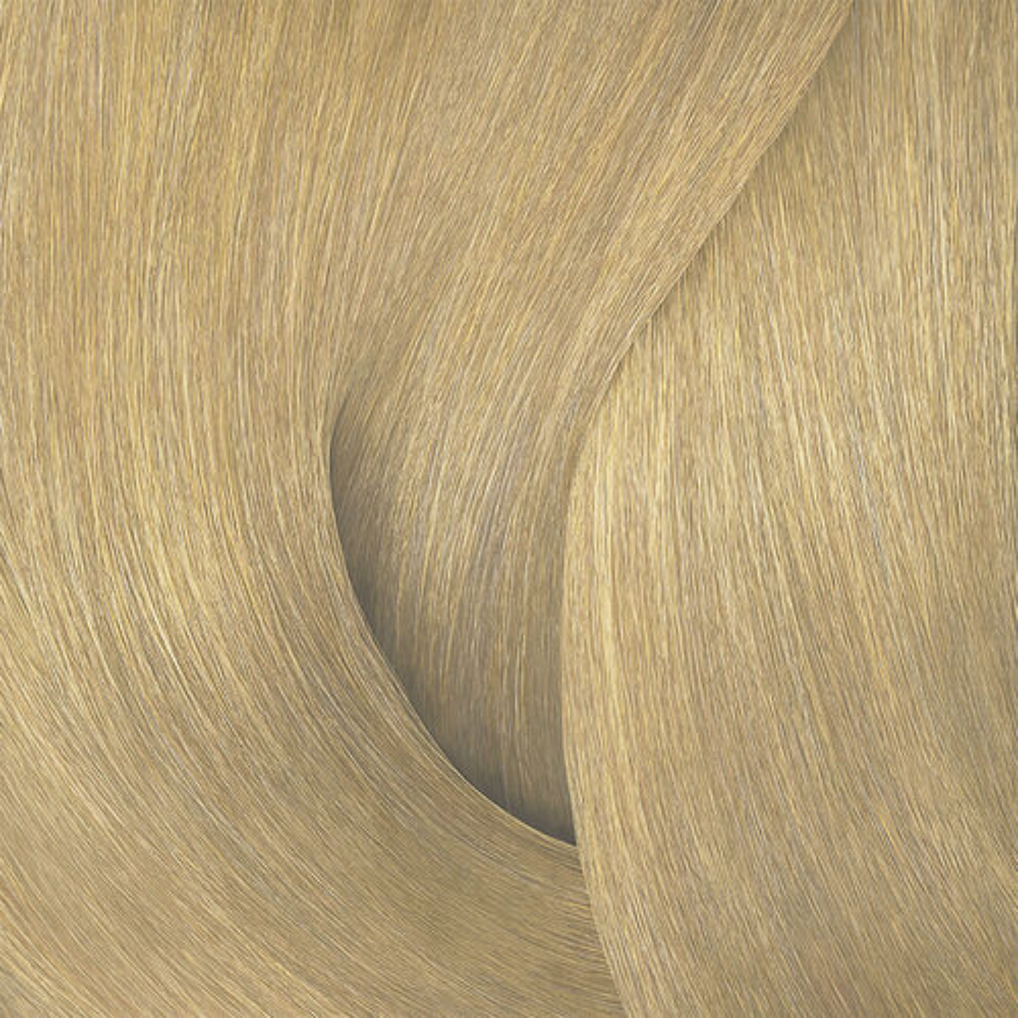 Redken Shades EQ Bonder Inside Demi-Permanent Gloss: Greige & Gro Shades