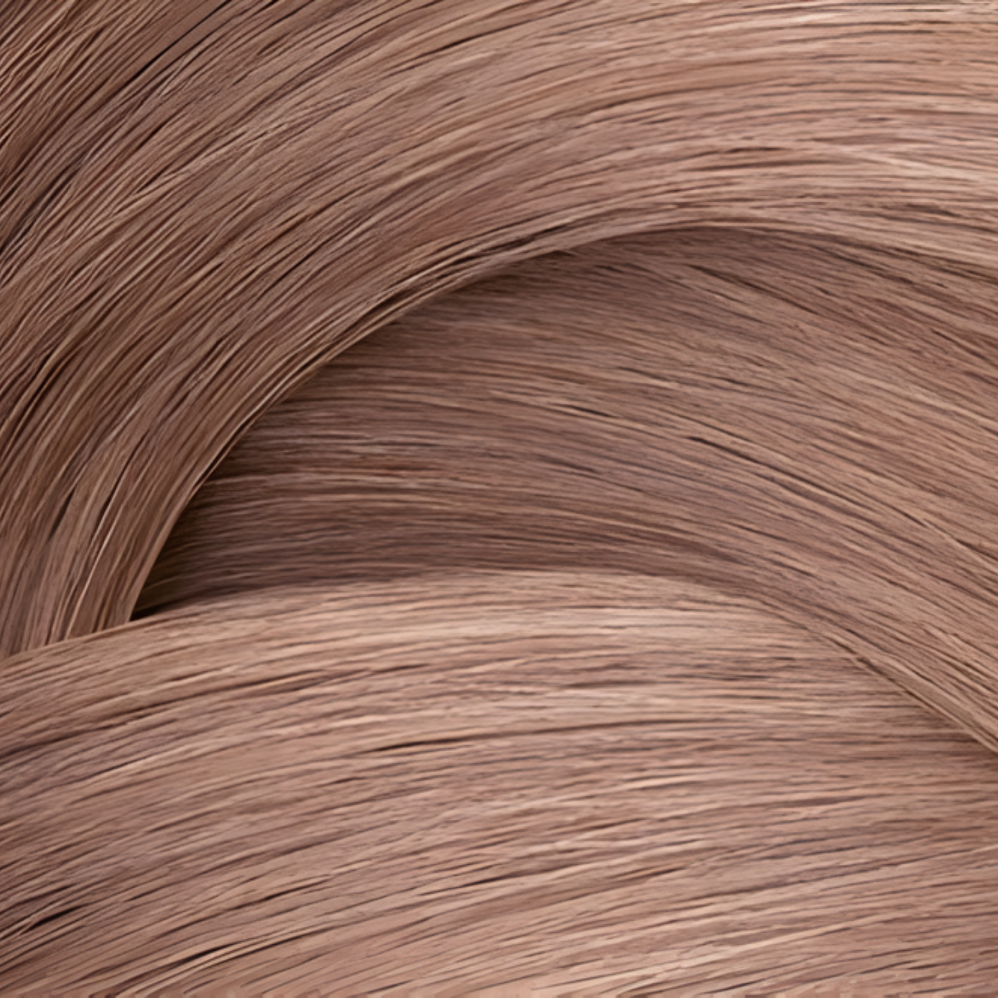 Redken Shades EQ Bonder Inside Demi-Permanent Gloss: Greige & Gro Shades