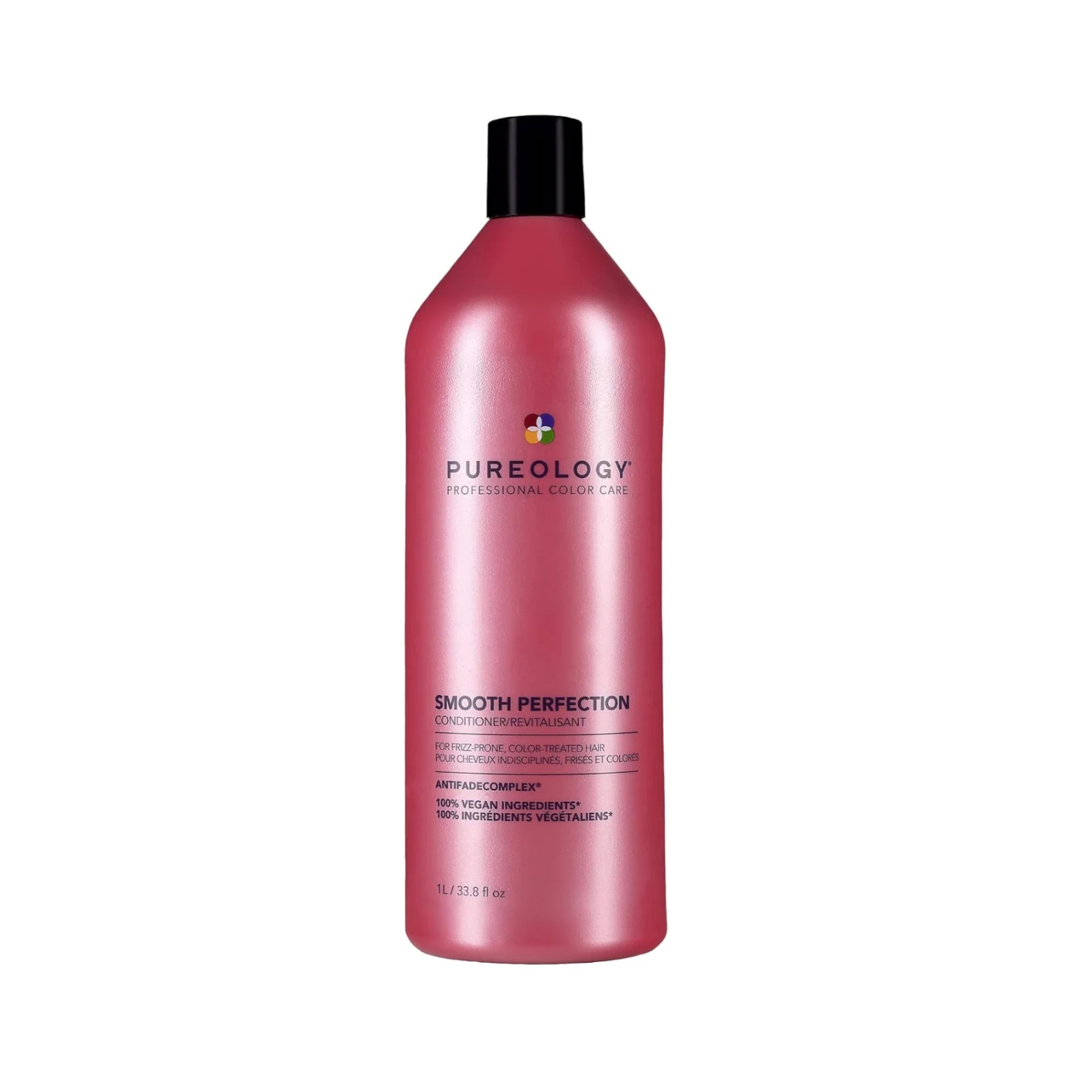 Pureology Smooth Perfection Conditioner Liter