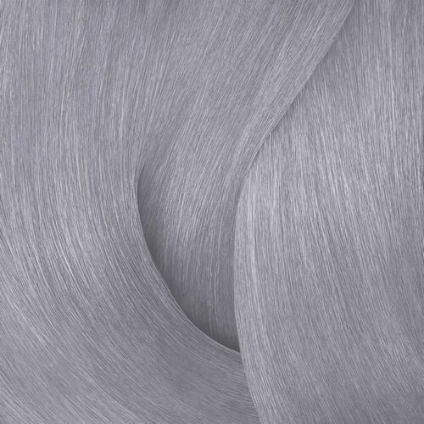Redken Shades EQ Bonder Inside Color Líquido Semi-Permanente: Tonos Clásicos