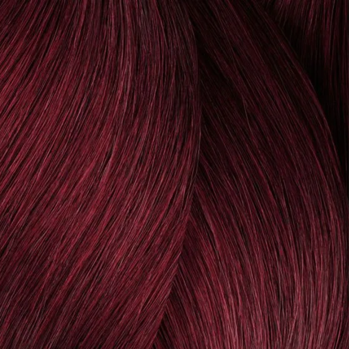 L'Oréal Professionnel Majirouge Absolu 5.62 – Red Permanent Hair Color