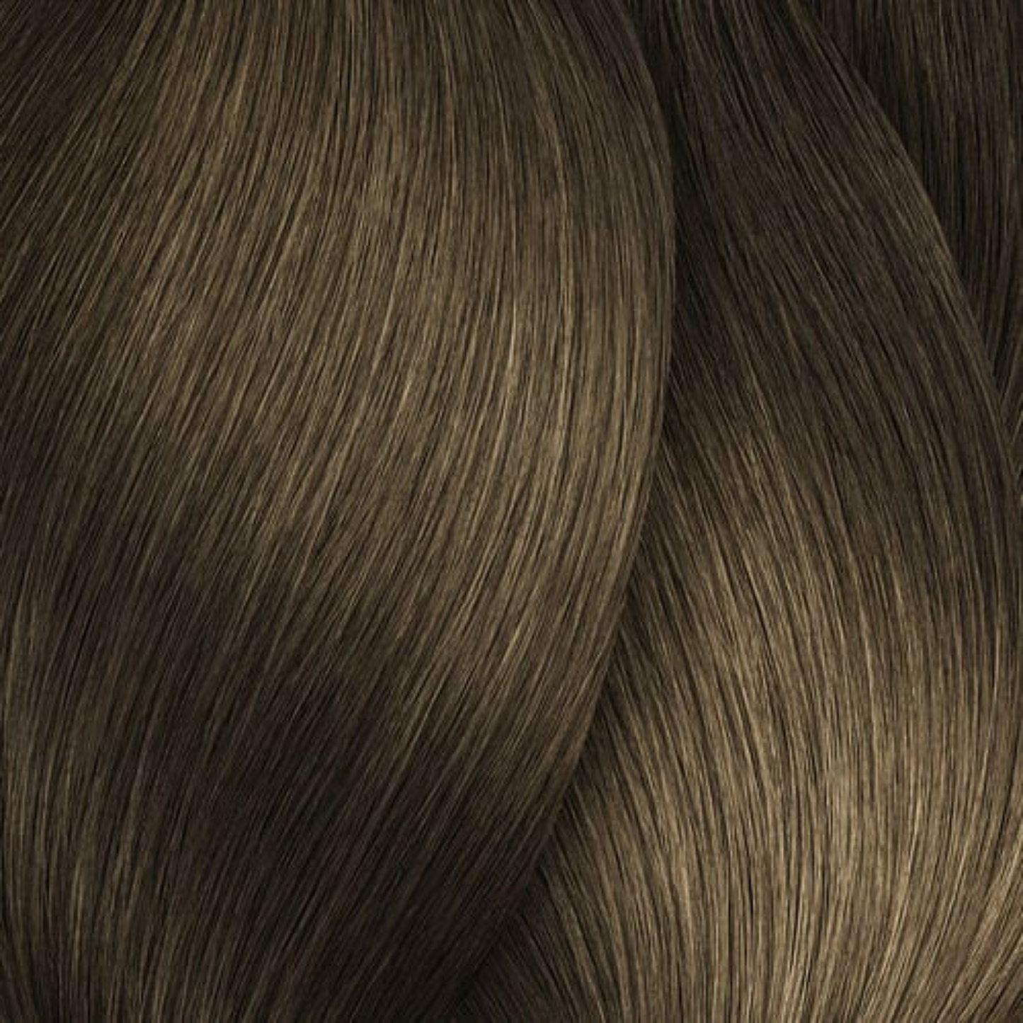 L'Oréal Professionnel Majirel Absolu – Permanent Hair Color