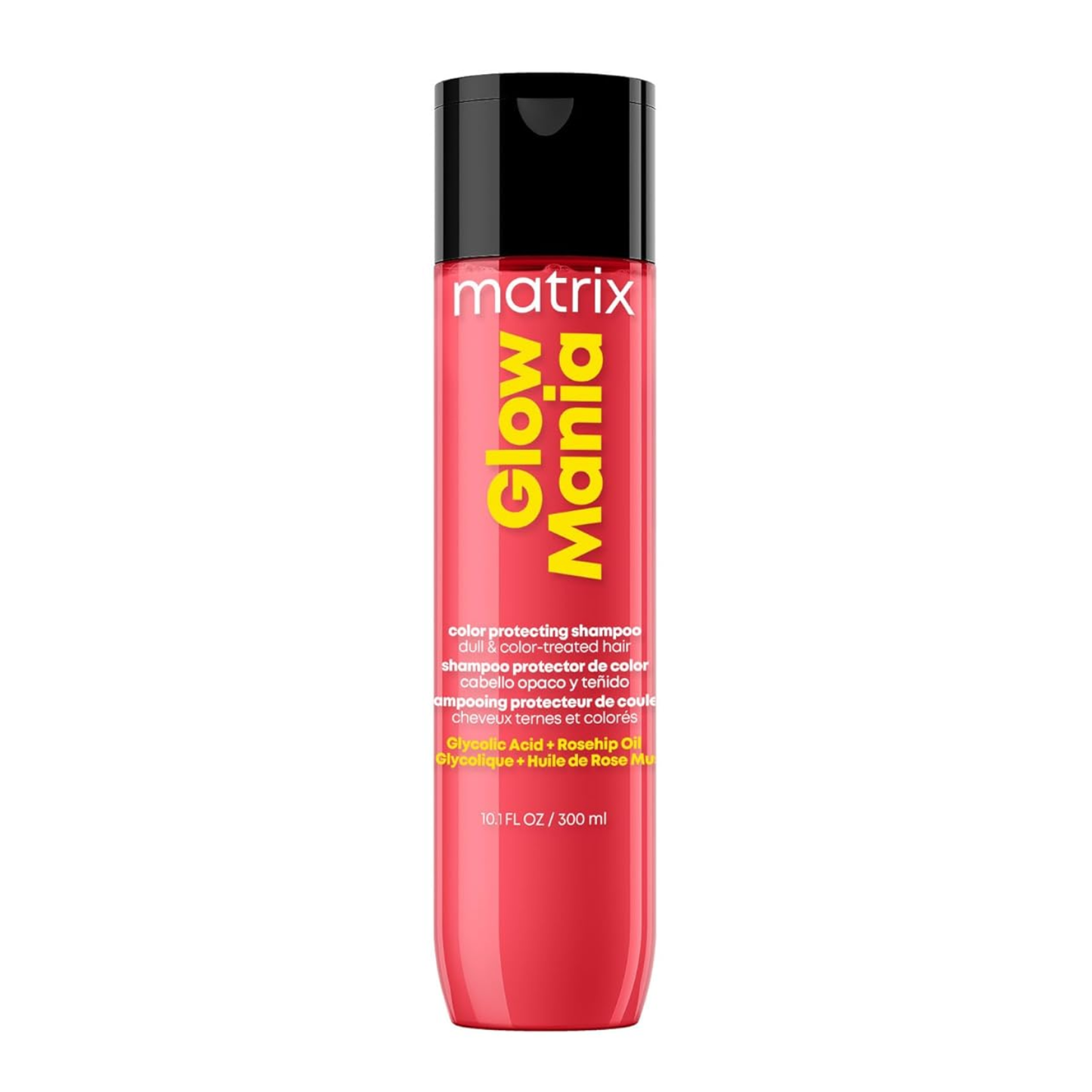 Matrix Glow Mania Conditioner