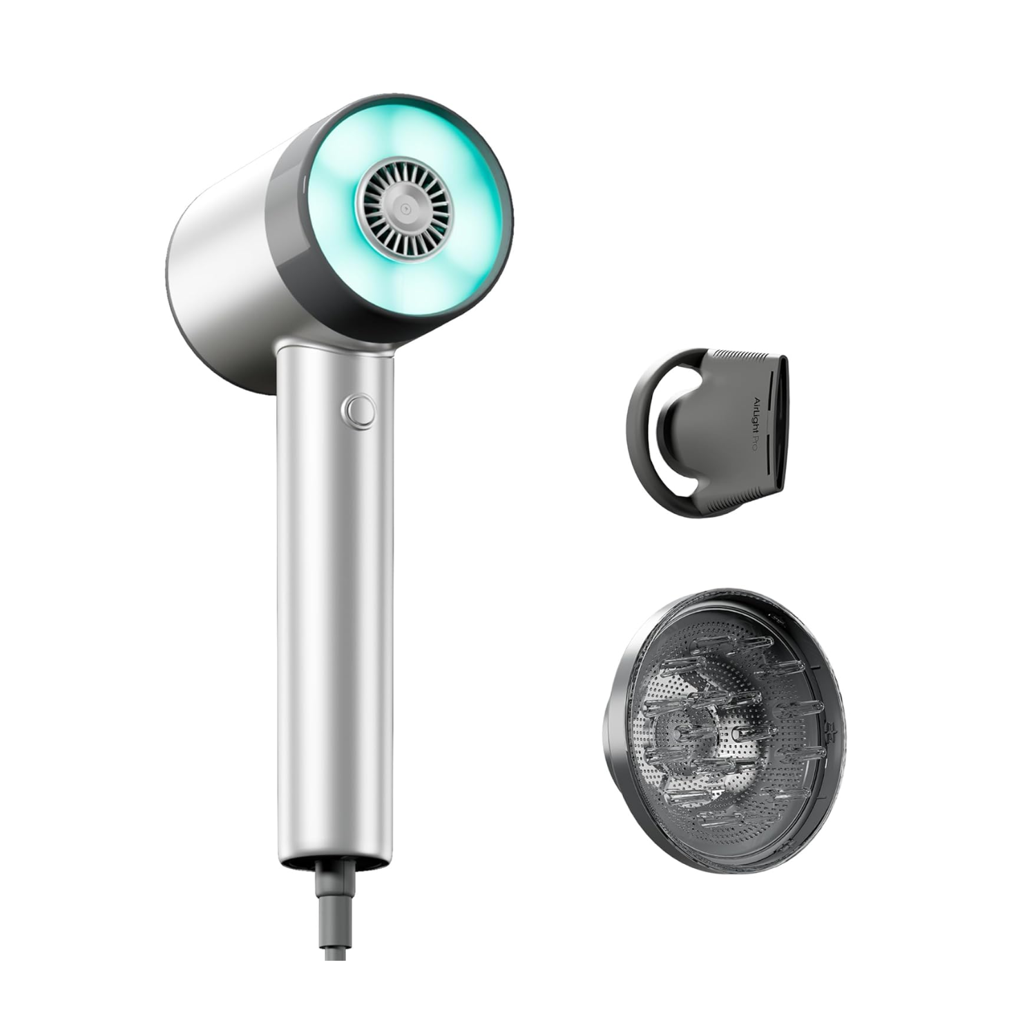 L'Oréal Professionnel Hair Dryer For Personal Use Only – Fast Drying