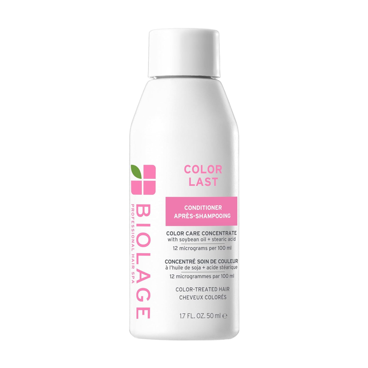 Acondicionador protector de color Biolage ColorLast