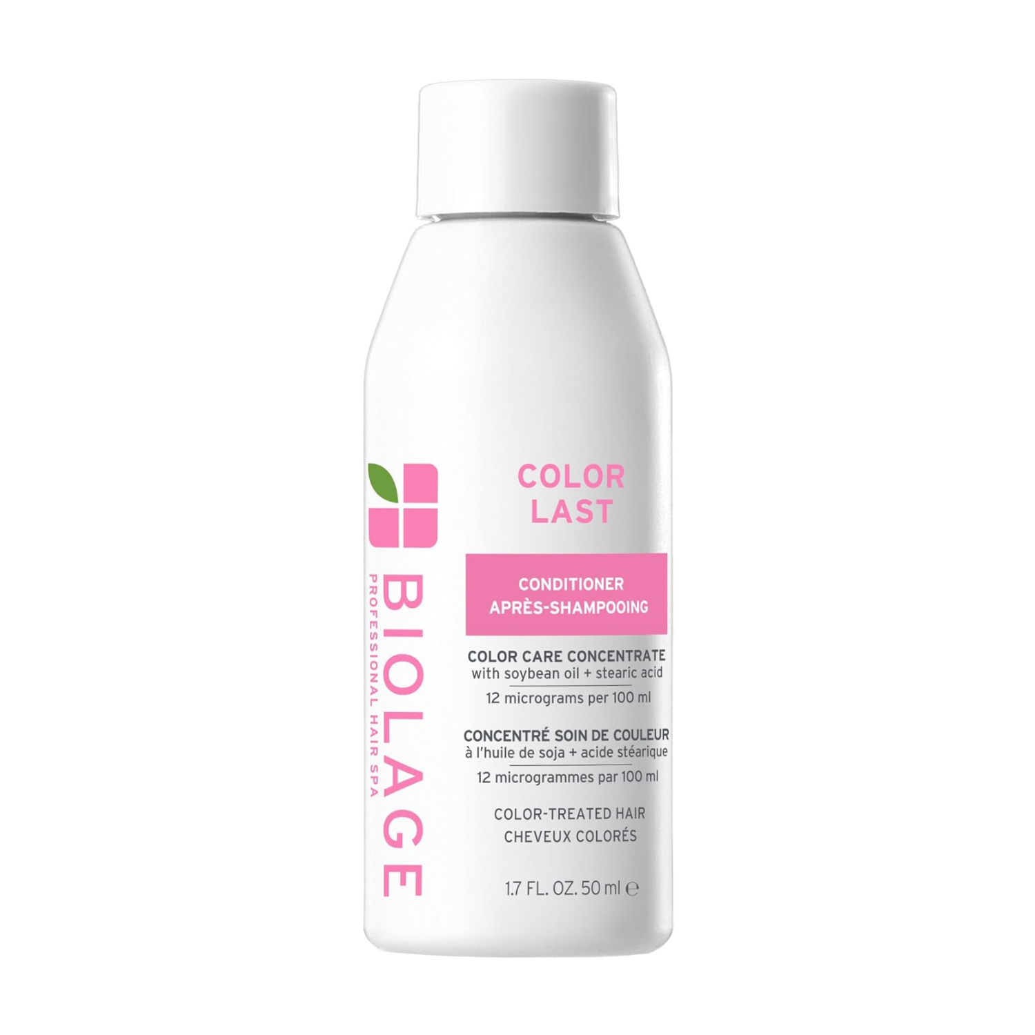 Biolage ColorLast Color-Protecting Conditioner