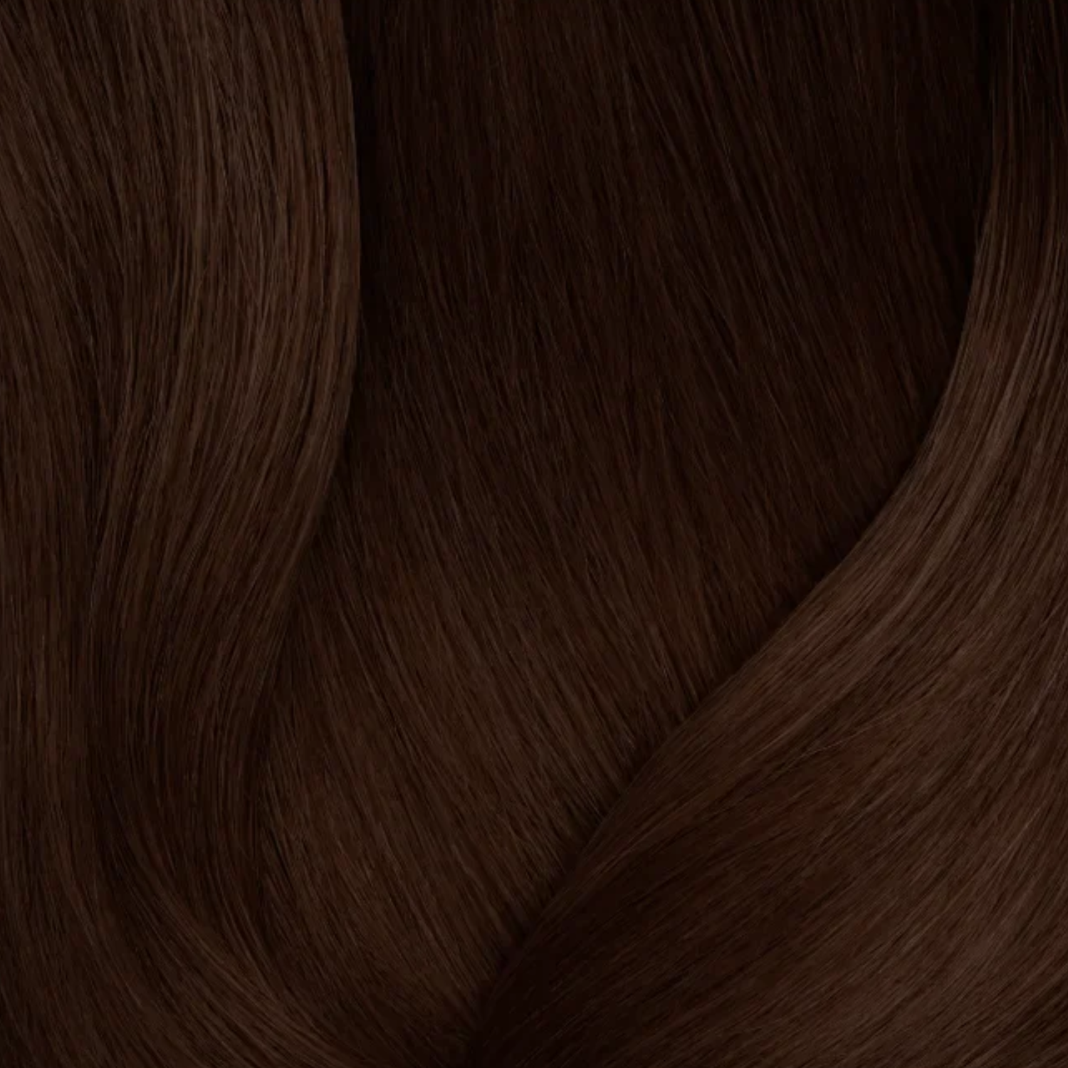 Matrix Super Sync Xtra Extra-Neutral Demi-Permanent Gray Coverage Color