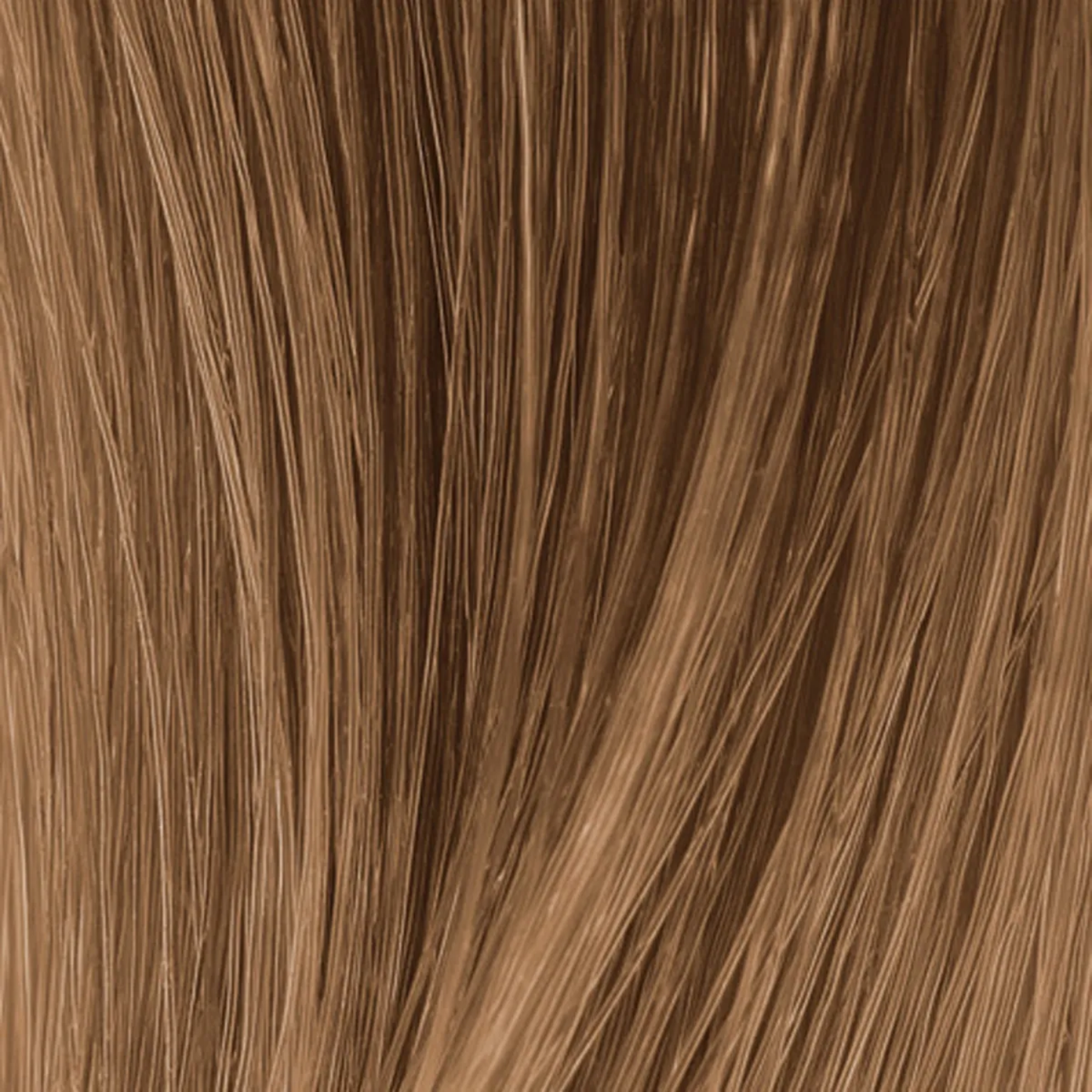 Matrix SoColor Pre-Bonded Permanent Cream Hair Color
