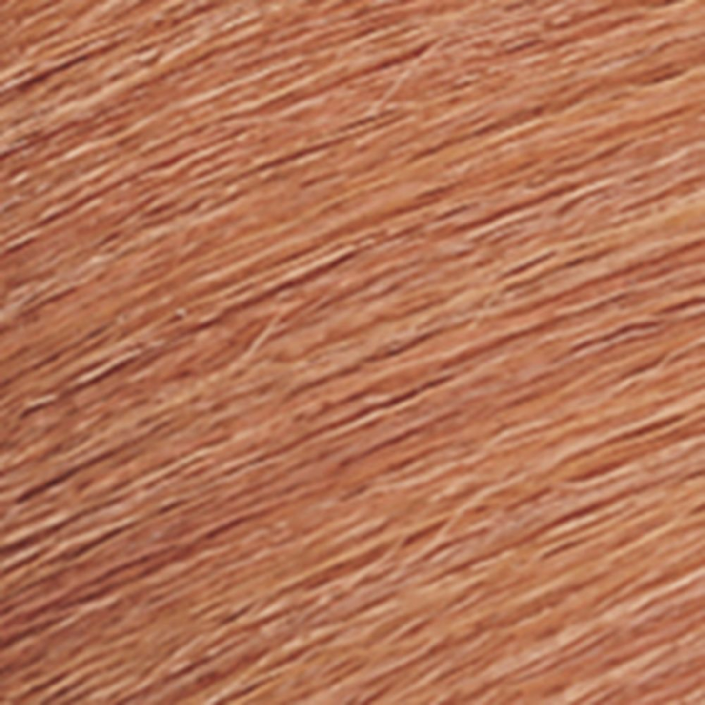 Redken Shades EQ Bonder Inside Color Líquido Semi-Permanente: Tonos Clásicos