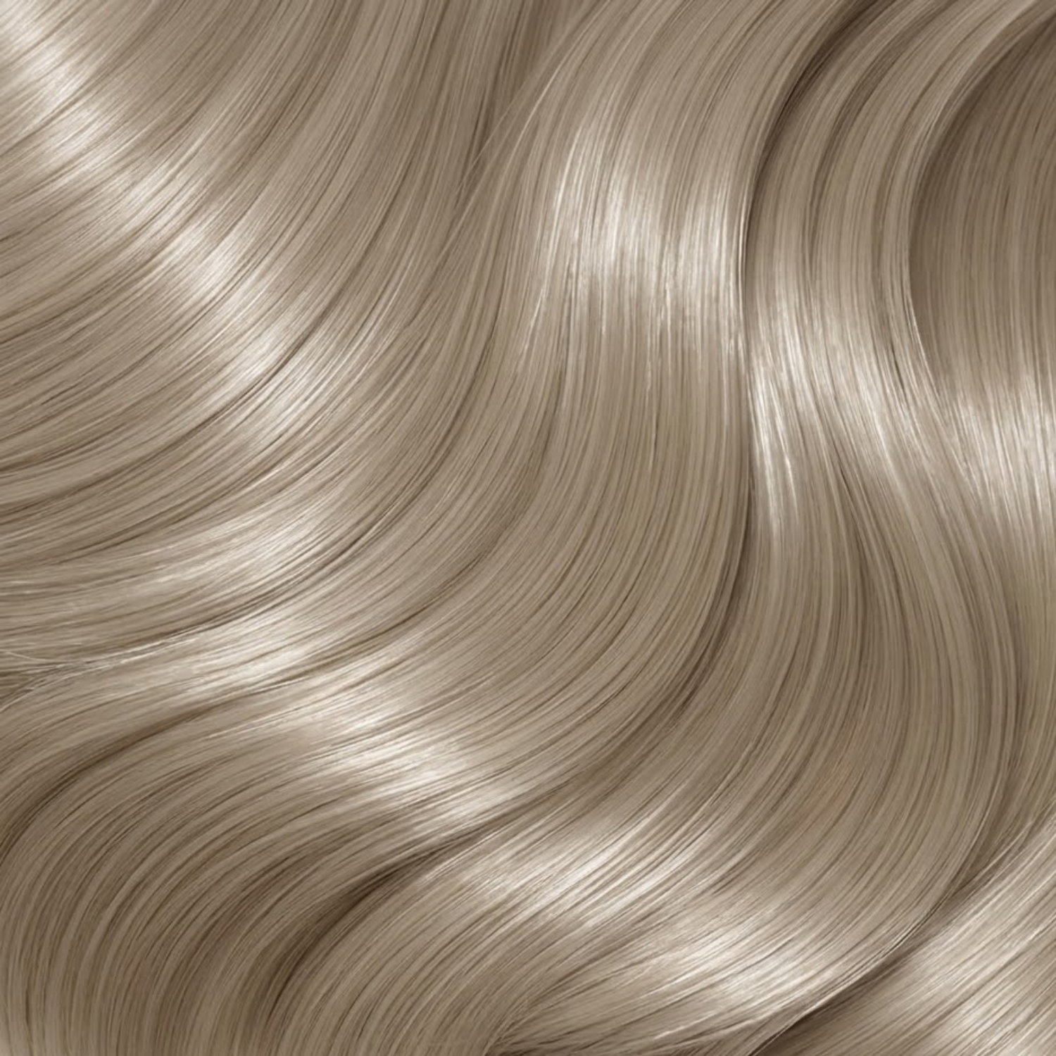 Matrix SoColor Pre-Bonded Permanent Cream Hair Color