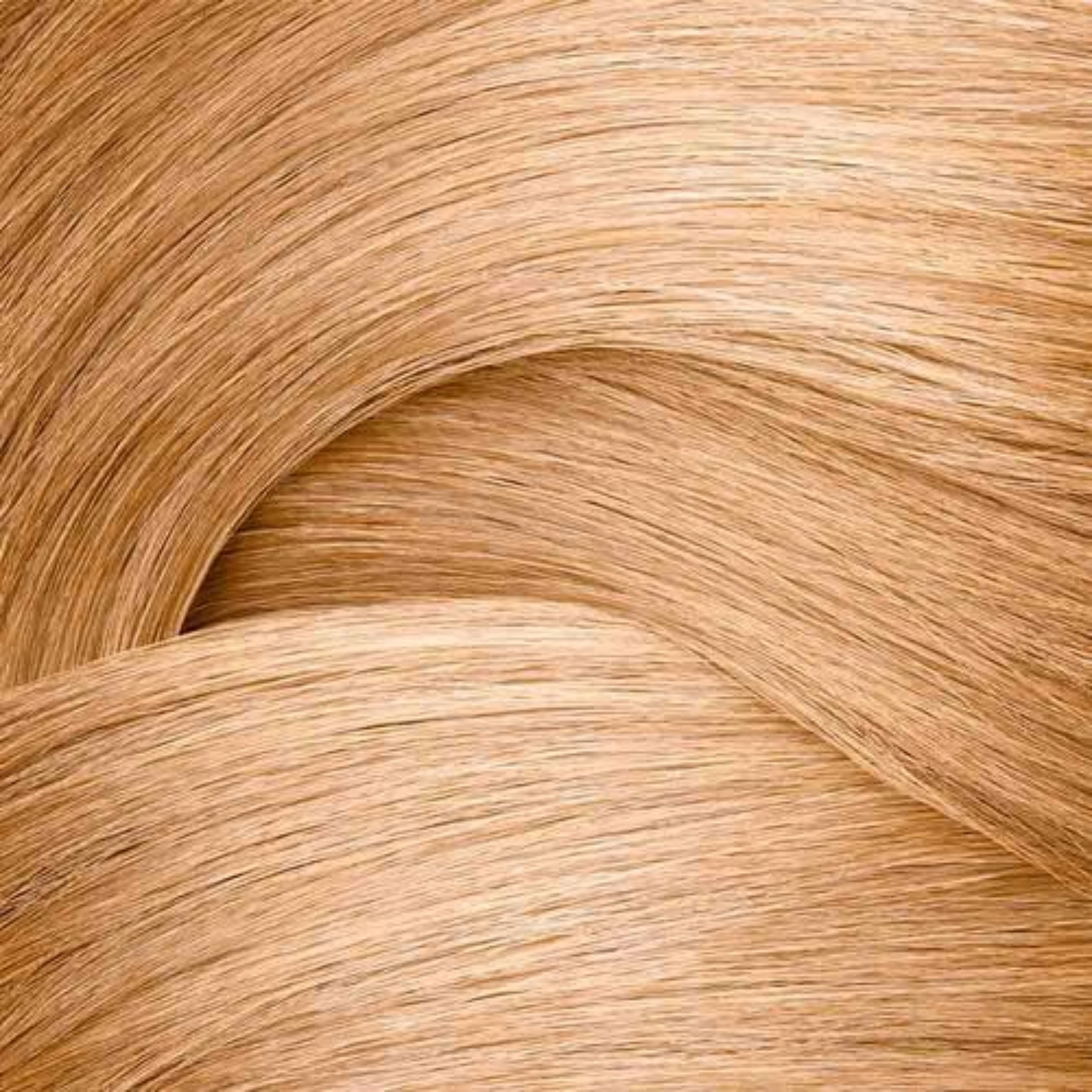 Brillo de color demipermanente Redken Shades EQ Bonder Inside