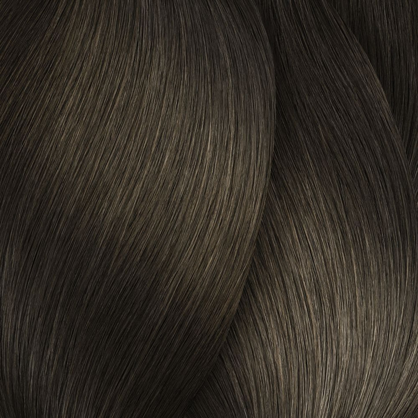 L'Oréal Professionnel Dia Light Toner – Demi-Permanent Hair Color
