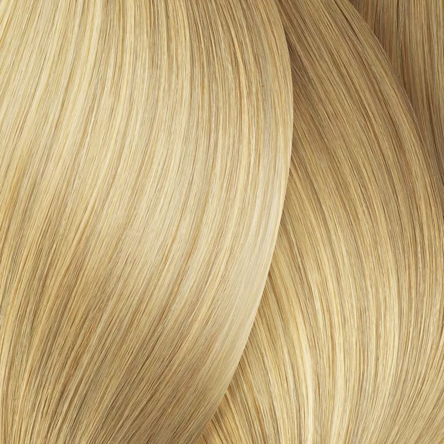 L'Oréal Professionnel Majiblond Ultra 900S – Coloración Rubio Ultra Aclarante