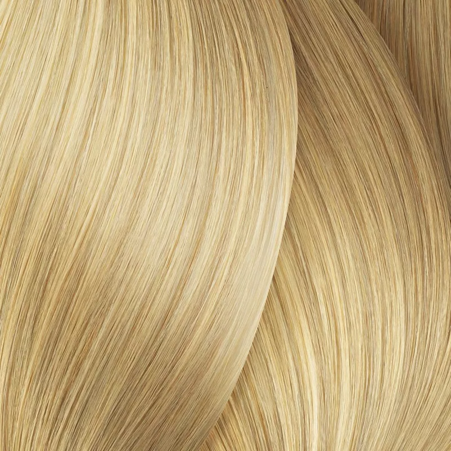 L'Oréal Professionnel Majiblond Ultra 900S – High Lift Blonde Color