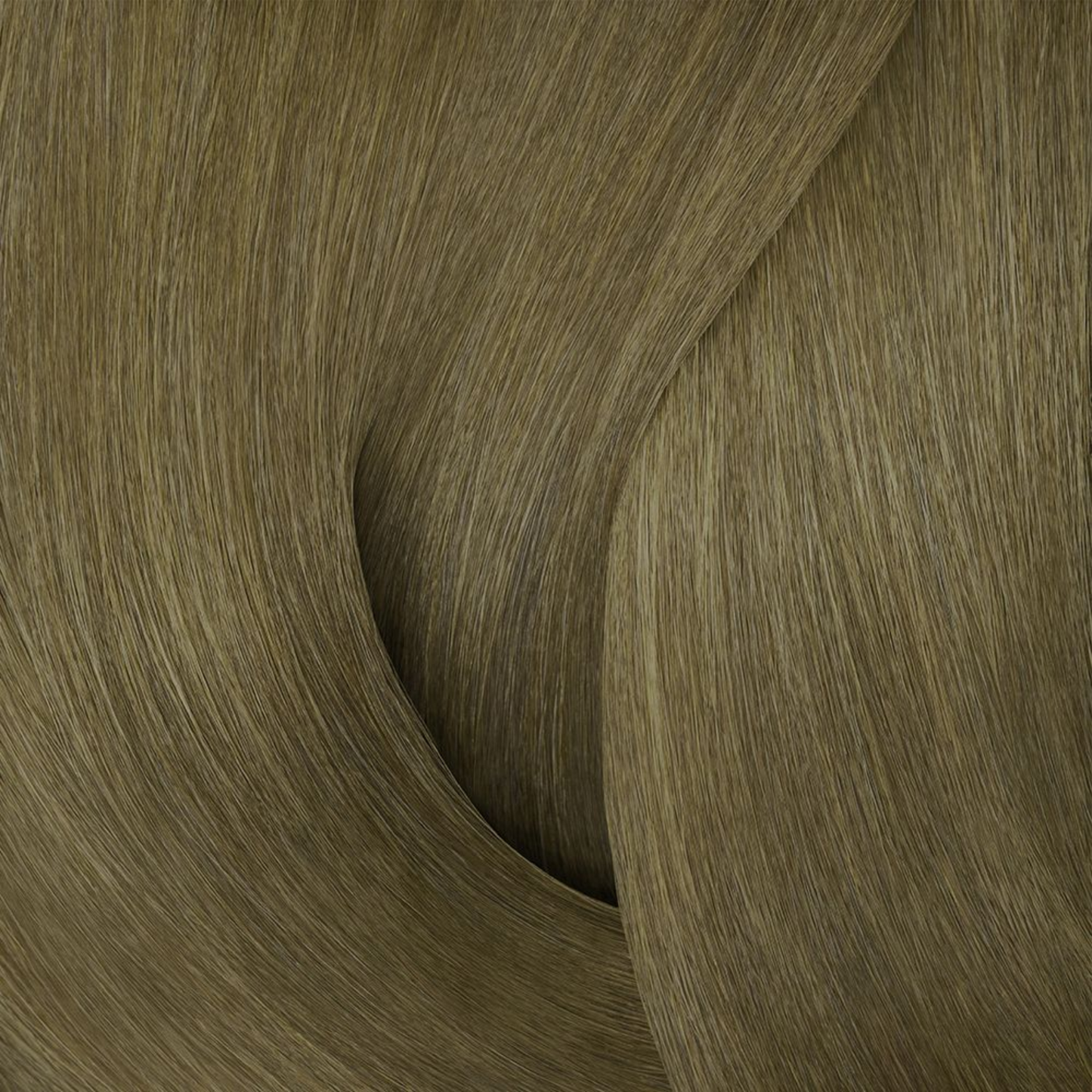 Redken Color Gels Lacquers 7NN Polvo de cacao natural Tinte permanente