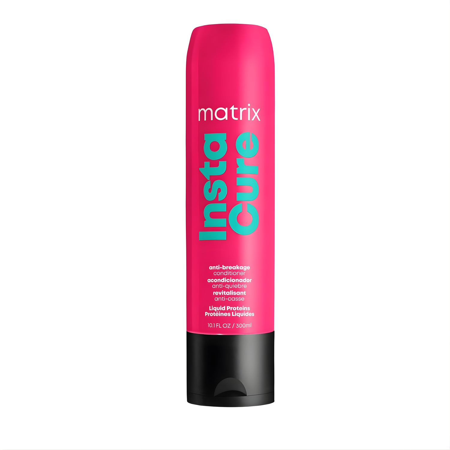Matrix Instacure Anti-Breakage Repair Conditioner
