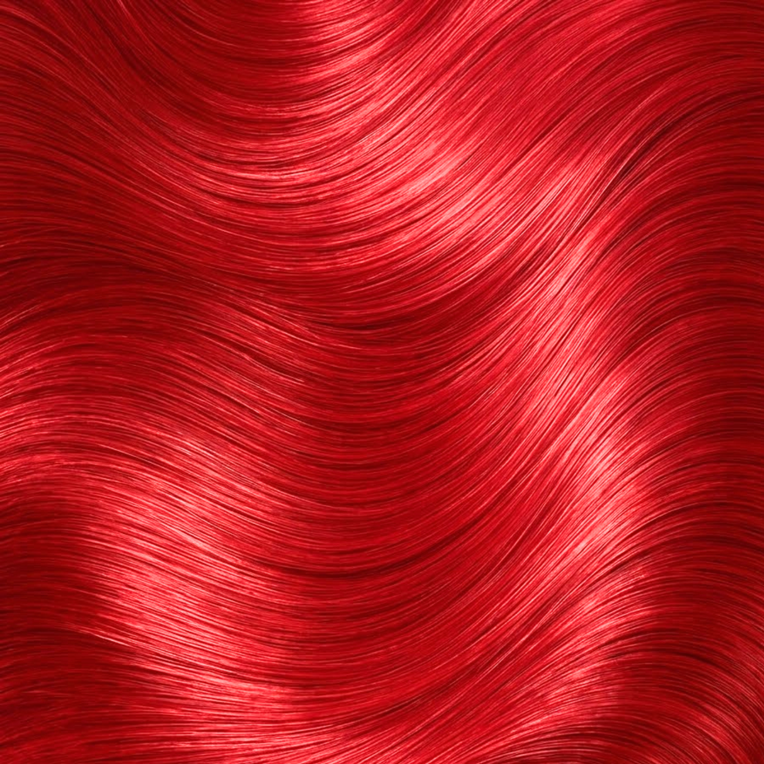 Matrix SoColor Red HD High-Definition Permanent Red Color