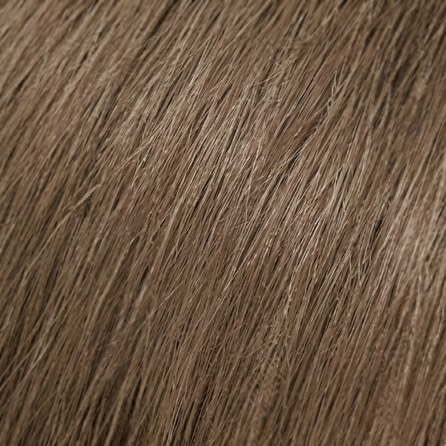Matrix SoColor Pre-Bonded Permanent Cream Hair Color