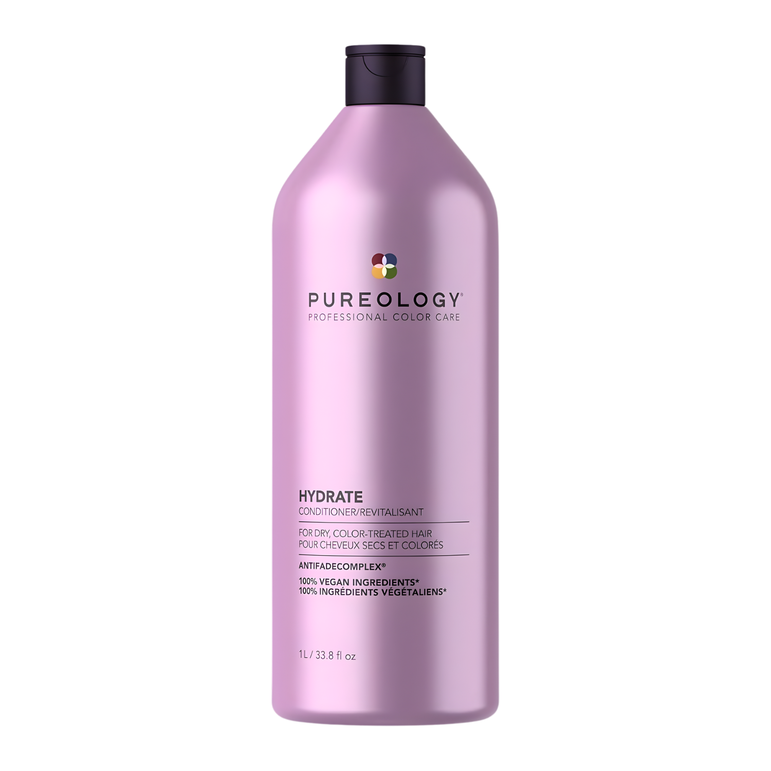 Pureology Hydrate Conditioner Liter