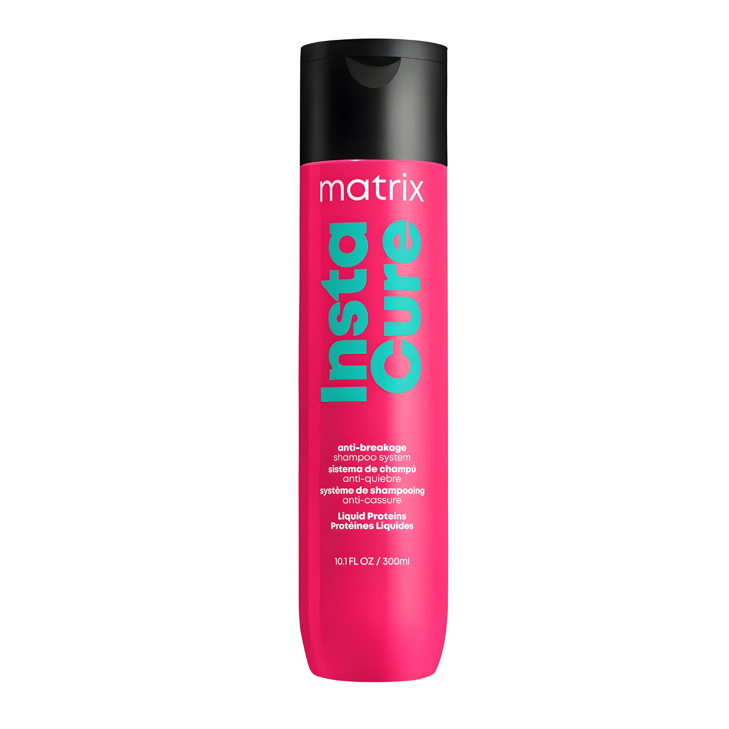 Matrix Instacure Anti-Breakage Repair Shampoo