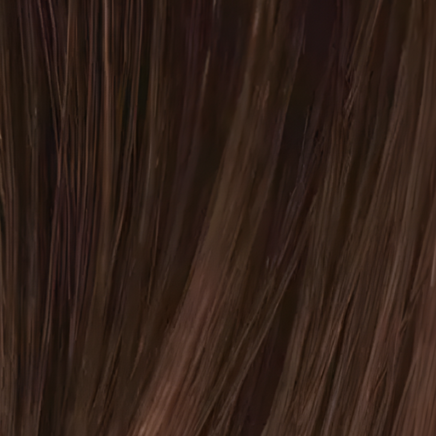 Matrix SoColor Pre-Bonded Permanent Cream Hair Color
