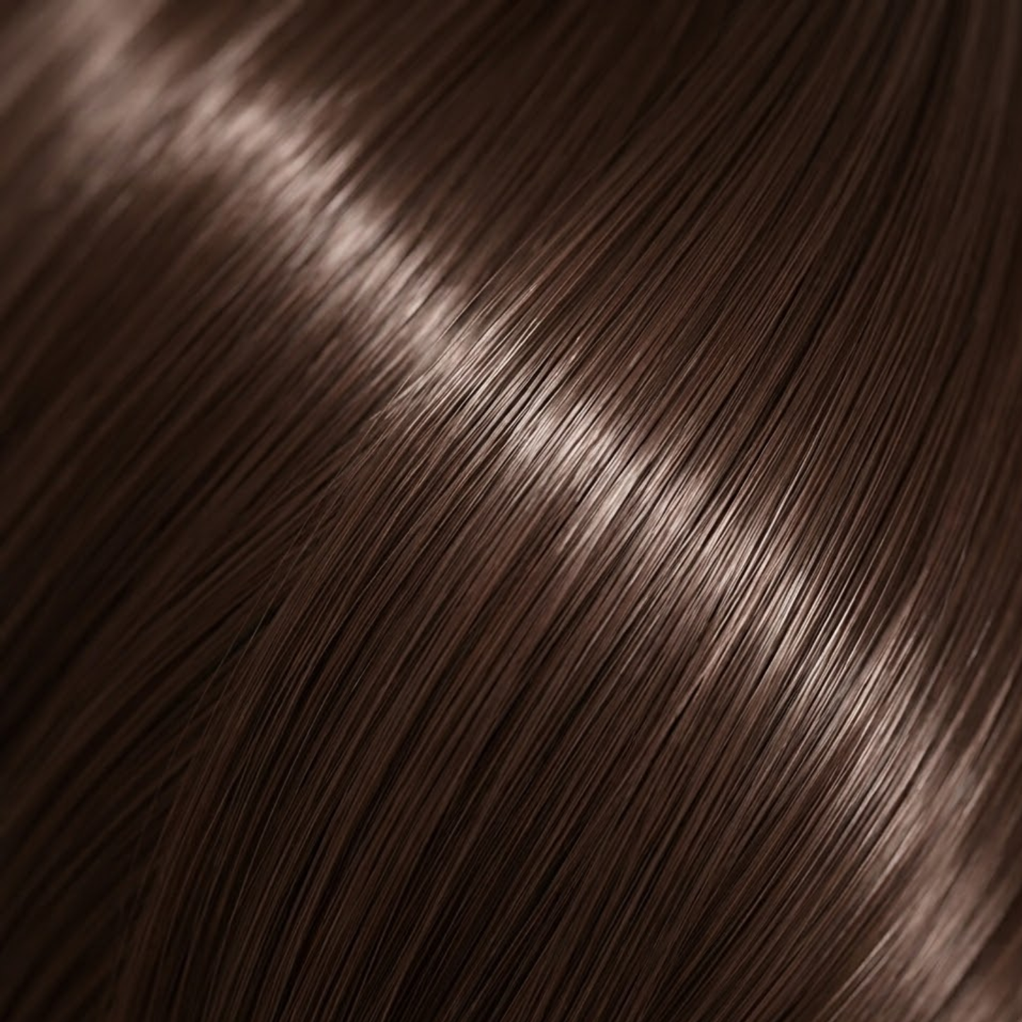 Matrix SoColor Pre-Bonded Permanent Cream Hair Color