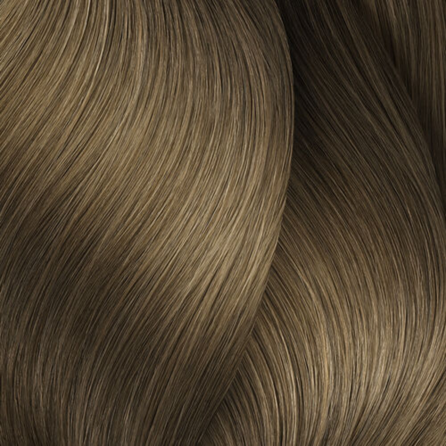 L'Oréal Professionnel Dia Light Toner – Demi-Permanent Hair Color
