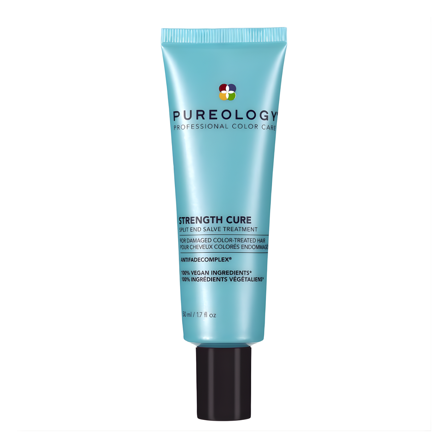 Pureology Strenght Cure Split End Salve 1.7oz/50ml