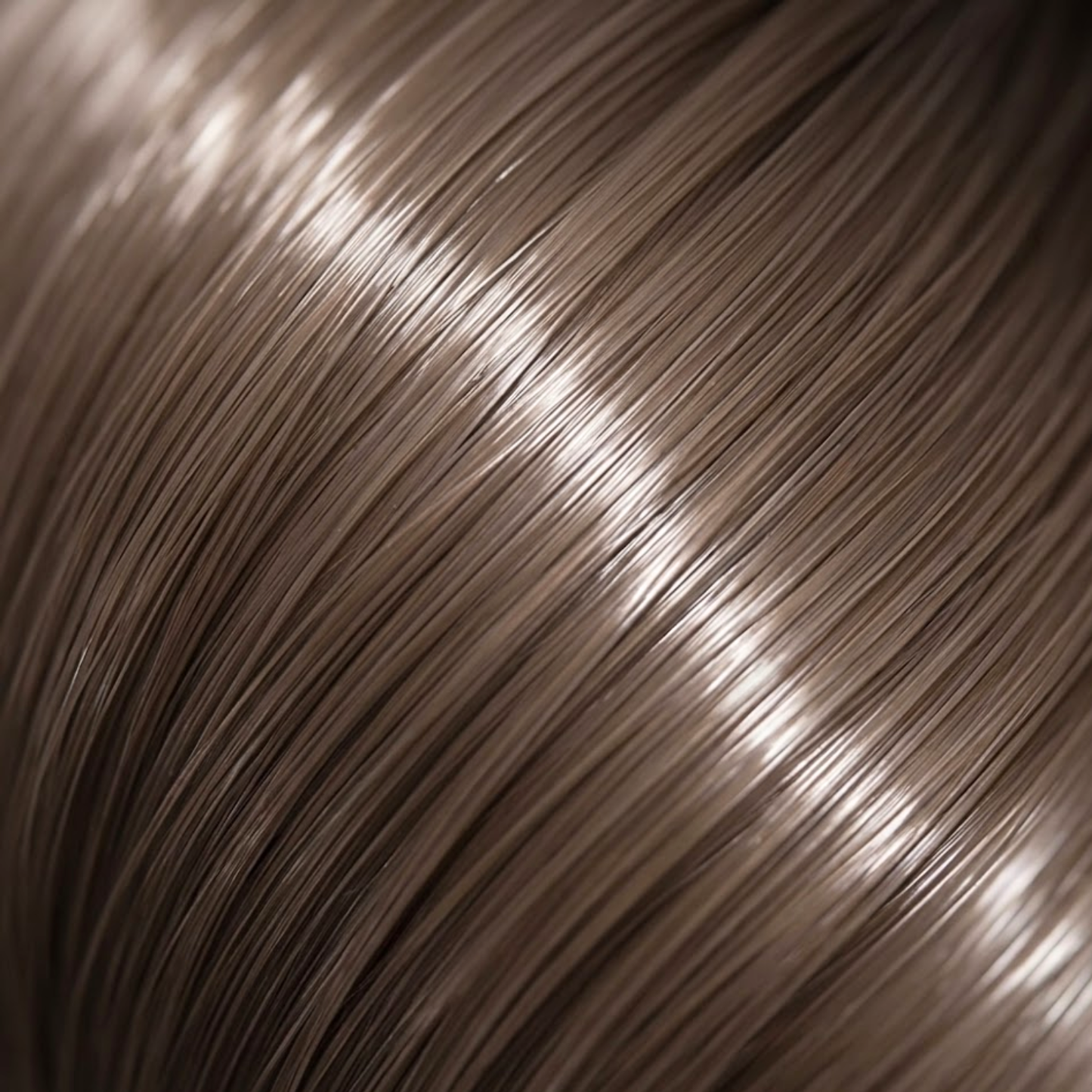 Matrix SoColor Pre-Bonded Permanent Cream Hair Color