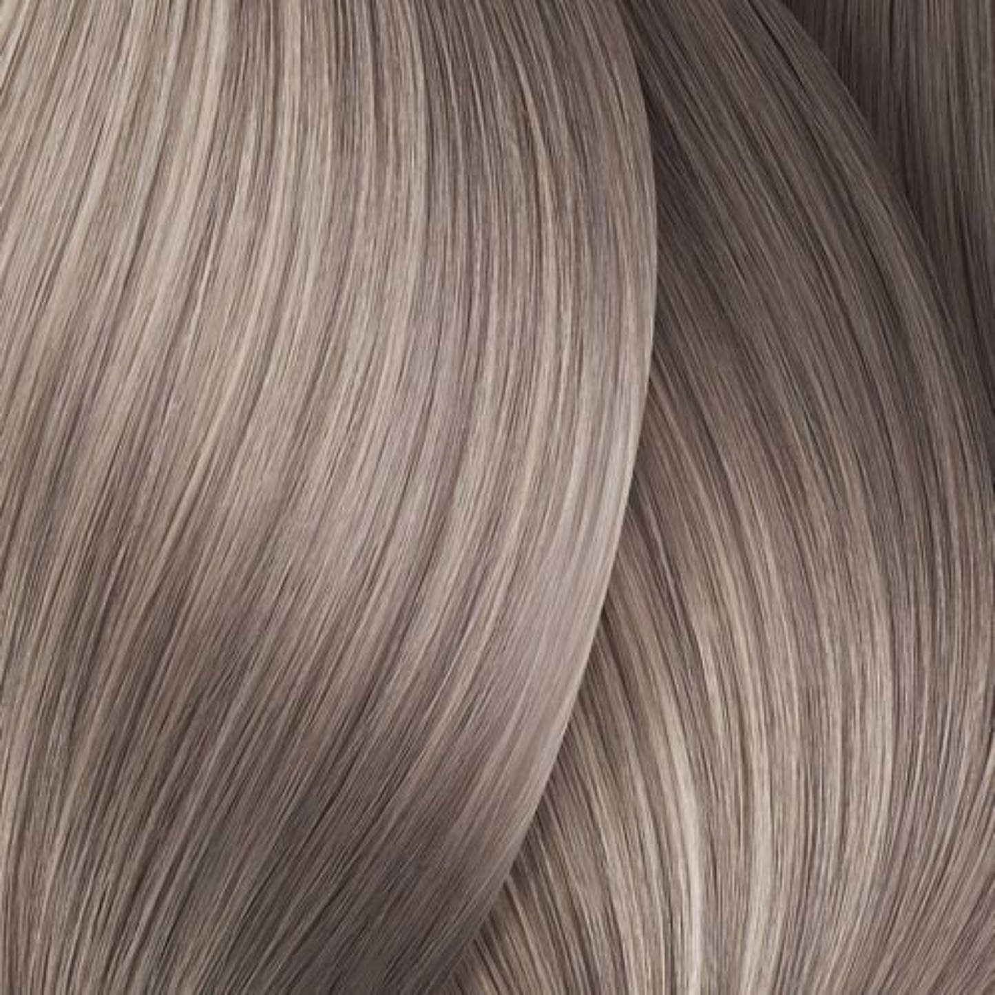 L'Oréal Professionnel Dia Light Toner – Demi-Permanent Hair Color