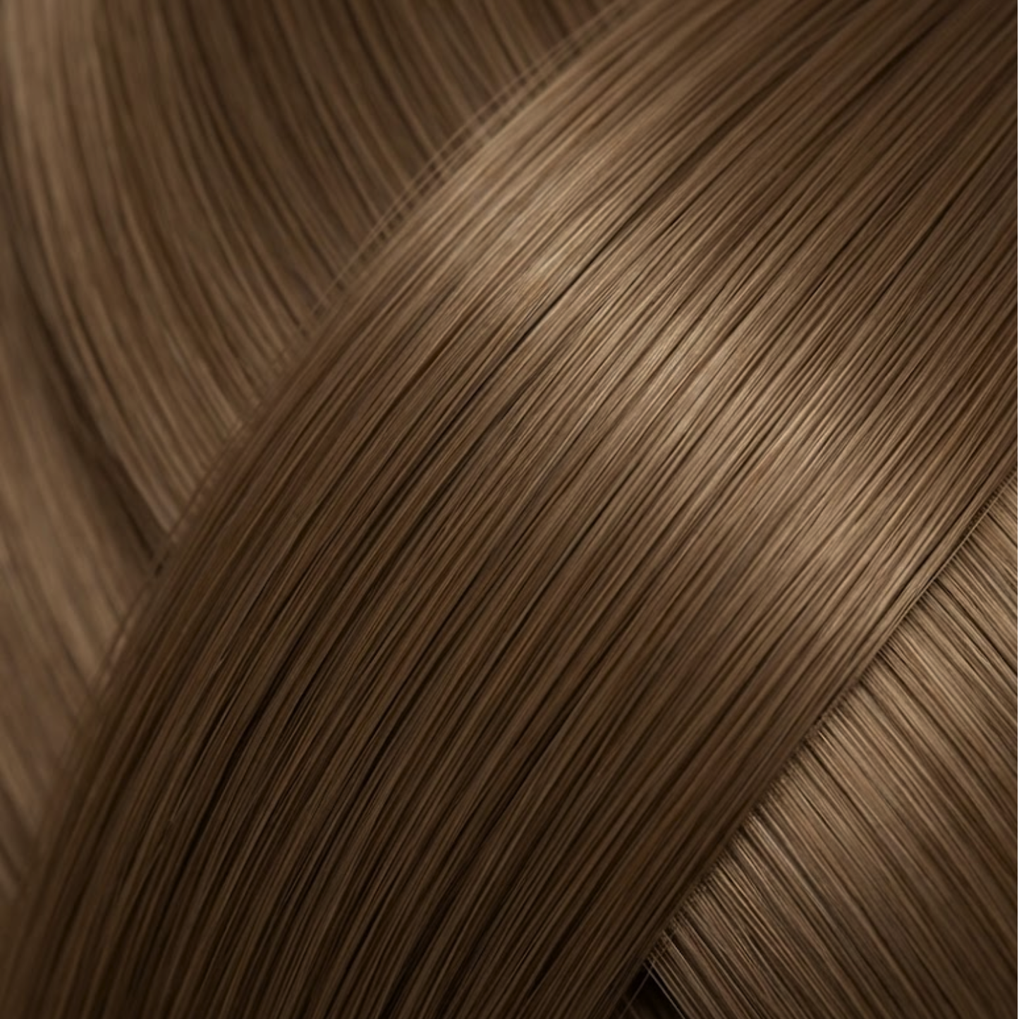 Matrix SoColor Pre-Bonded Permanent Cream Hair Color