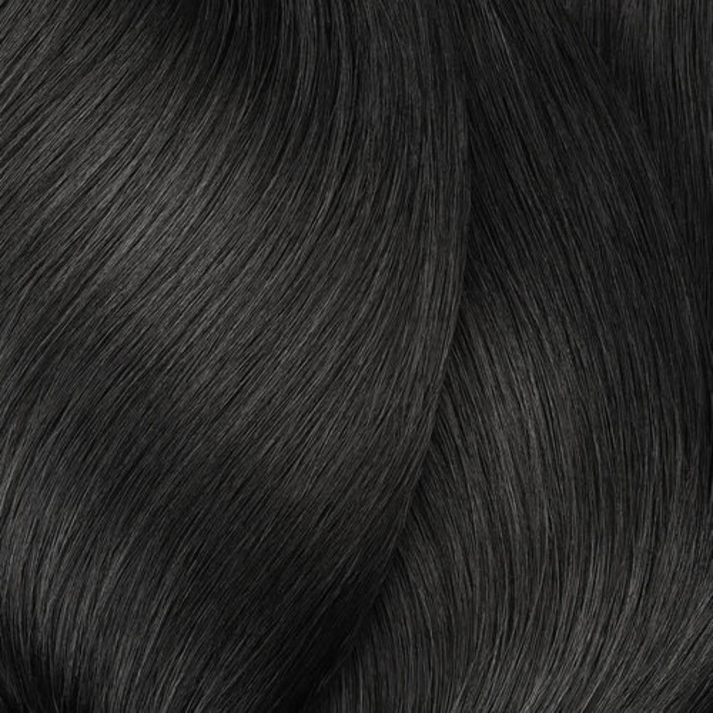 L'Oréal Professionnel Majirel Absolu – Permanent Hair Color