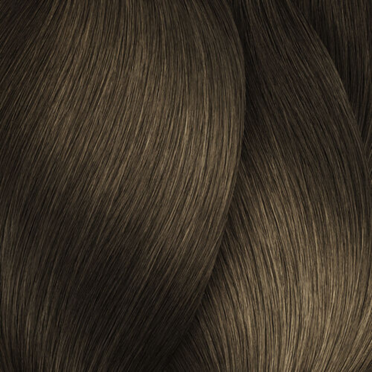 L'Oréal Professionnel Majirel Superior Coverage – Gray Coverage Hair Color