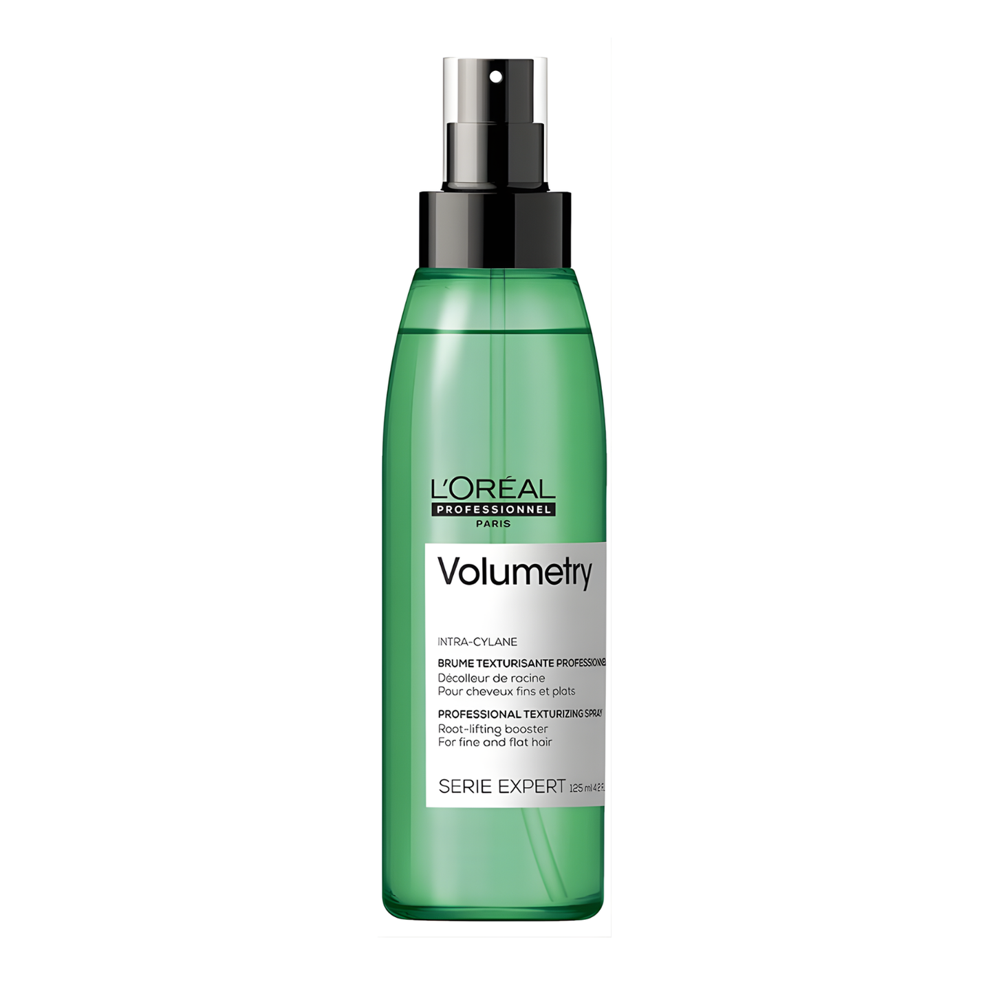L'Oréal Professionnel Volumetry Root Spray – Volume Spray
