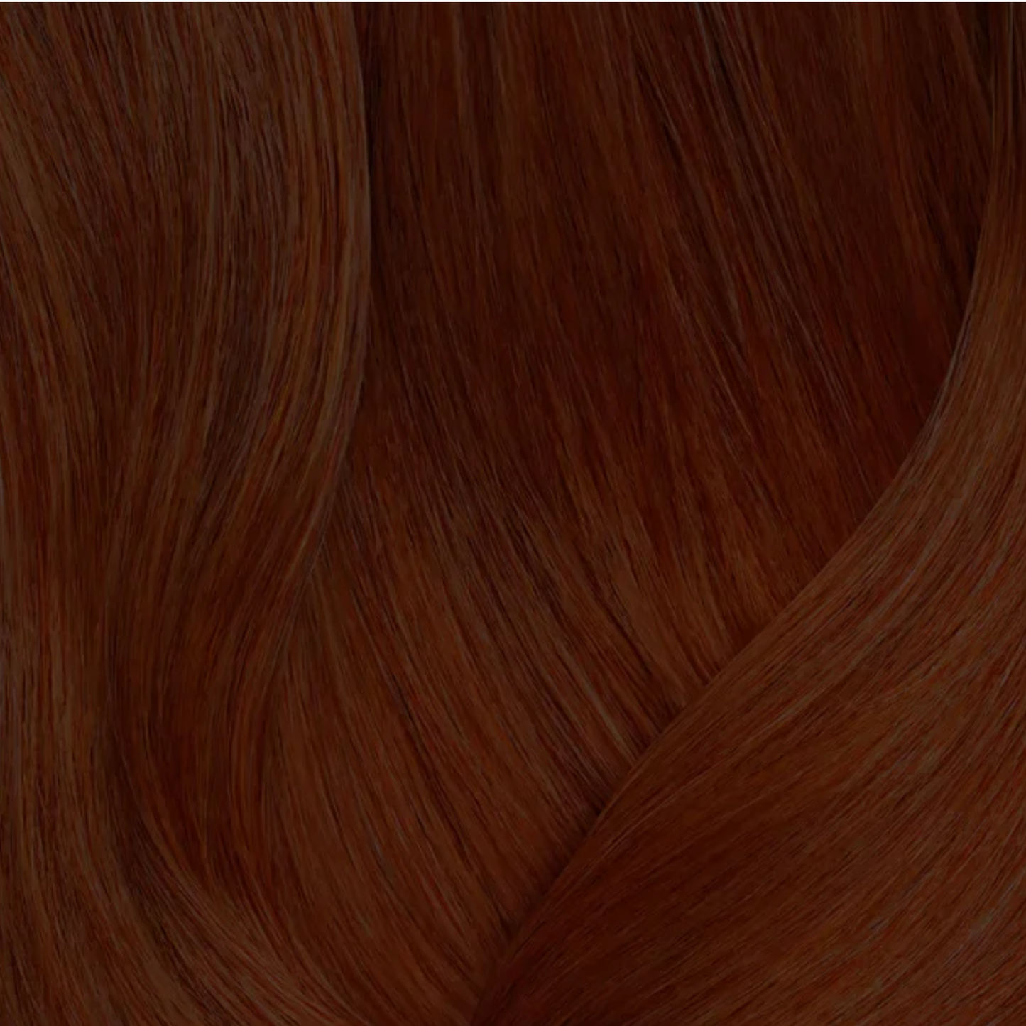 Matrix Super Sync Demi-Permanent Hair Color