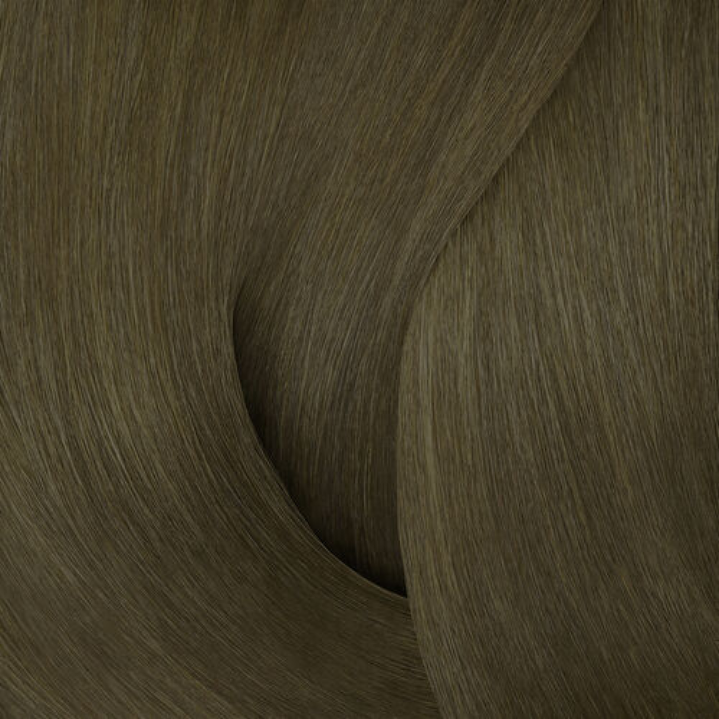 Brillo de color demipermanente Redken Shades EQ Bonder Inside