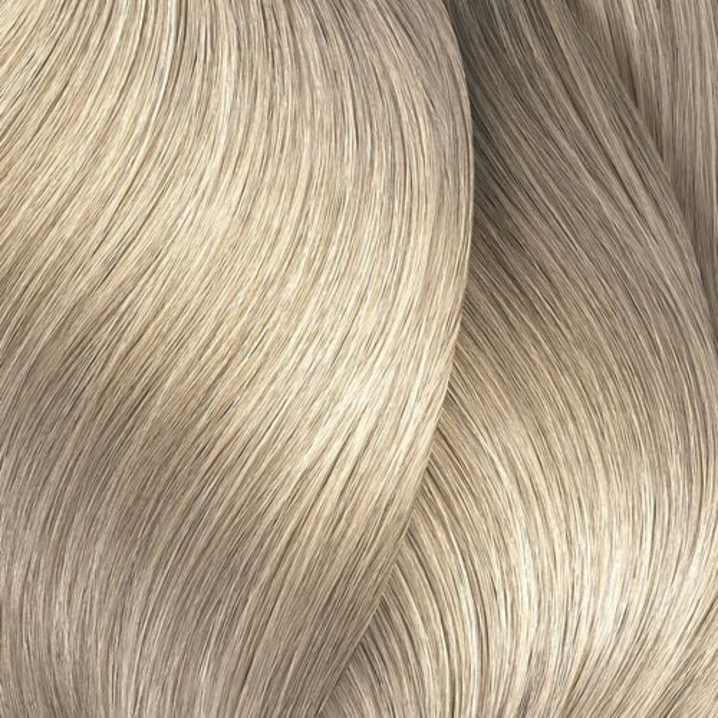 L'Oréal Professionnel Dia Light Toner – Demi-Permanent Hair Color
