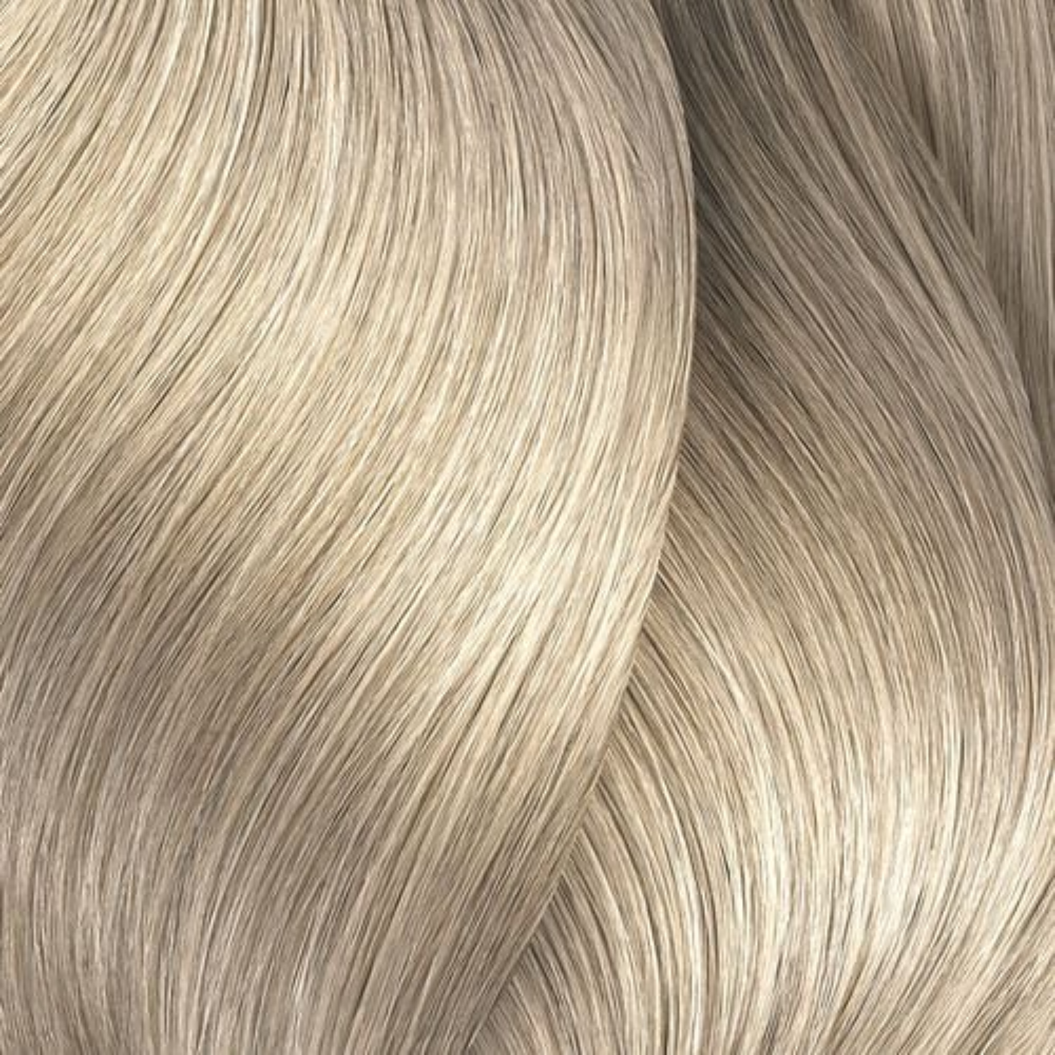 L'Oréal Professionnel Dia Light Toner – Demi-Permanent Hair Color